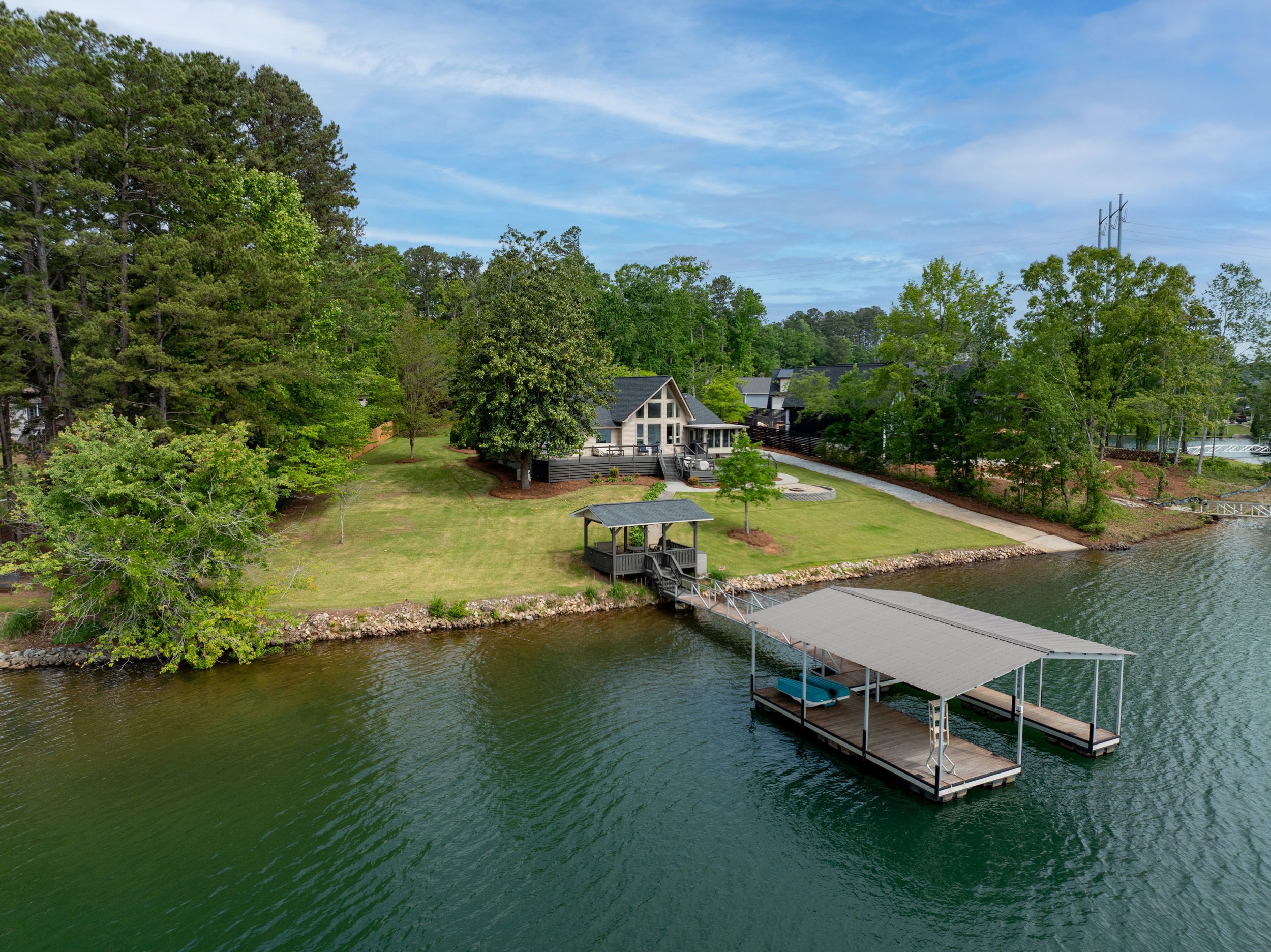 12044 carnelda-1059.jpg