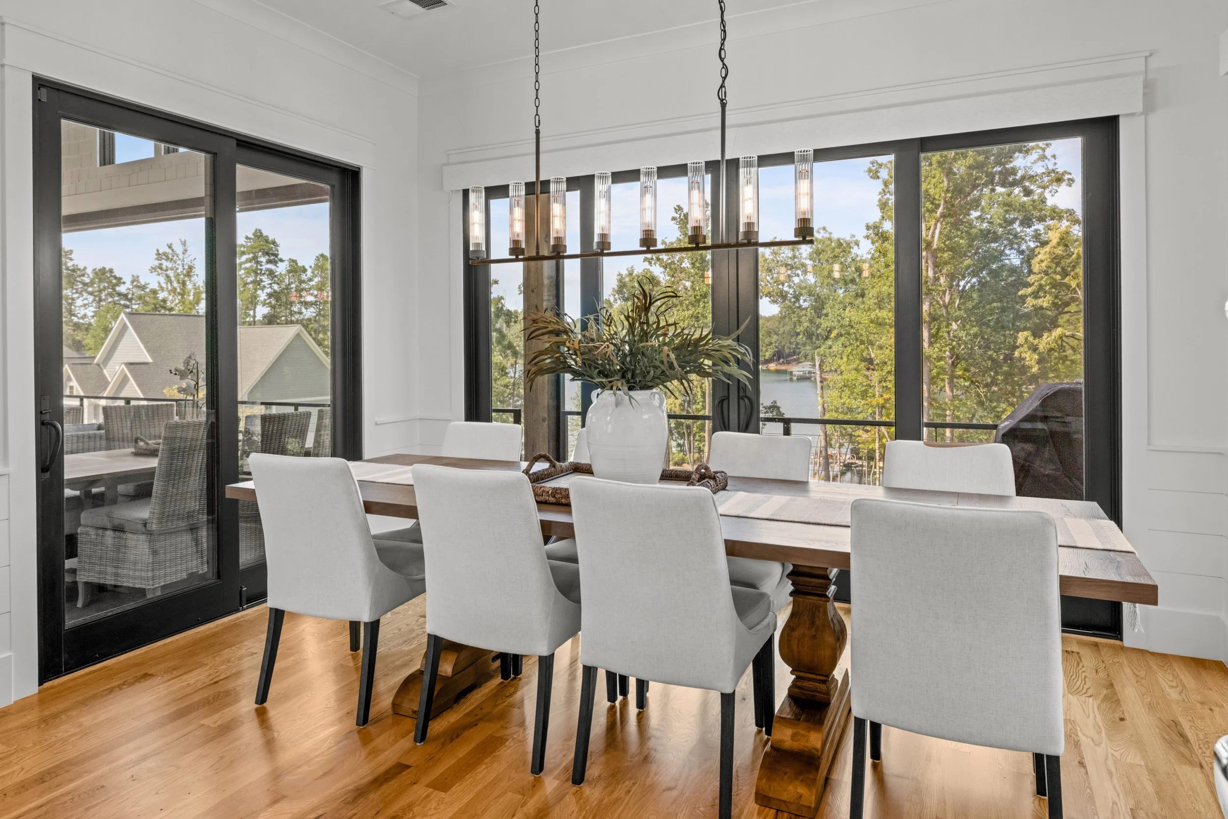 keowee property-1021.jpg
