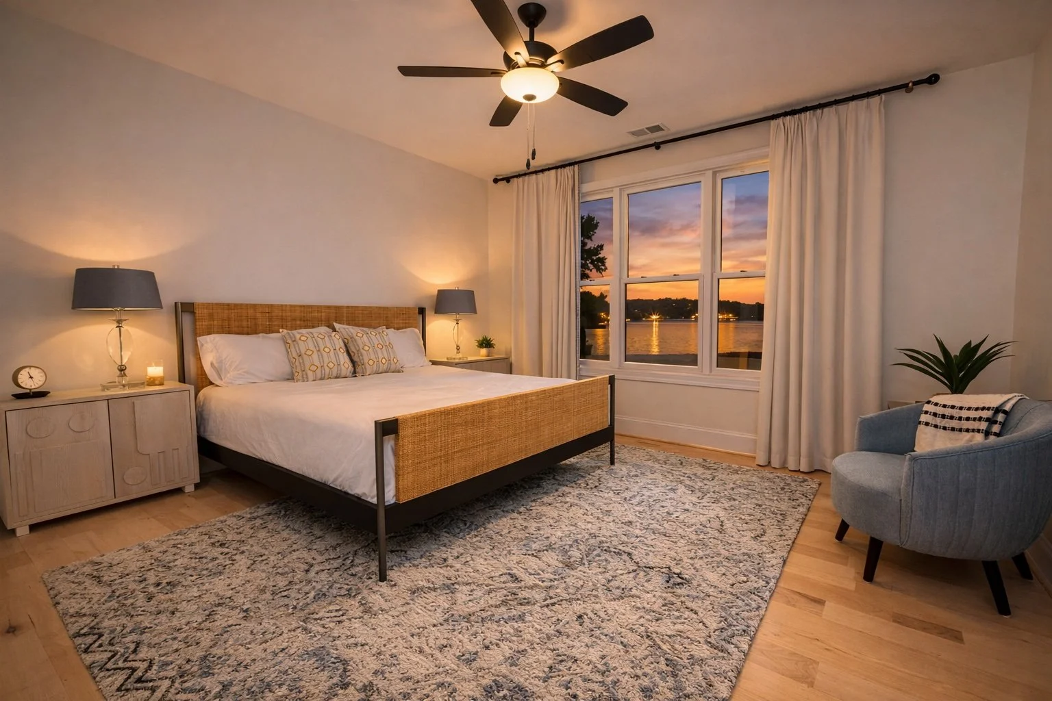 guest master 2 luxury.jpg