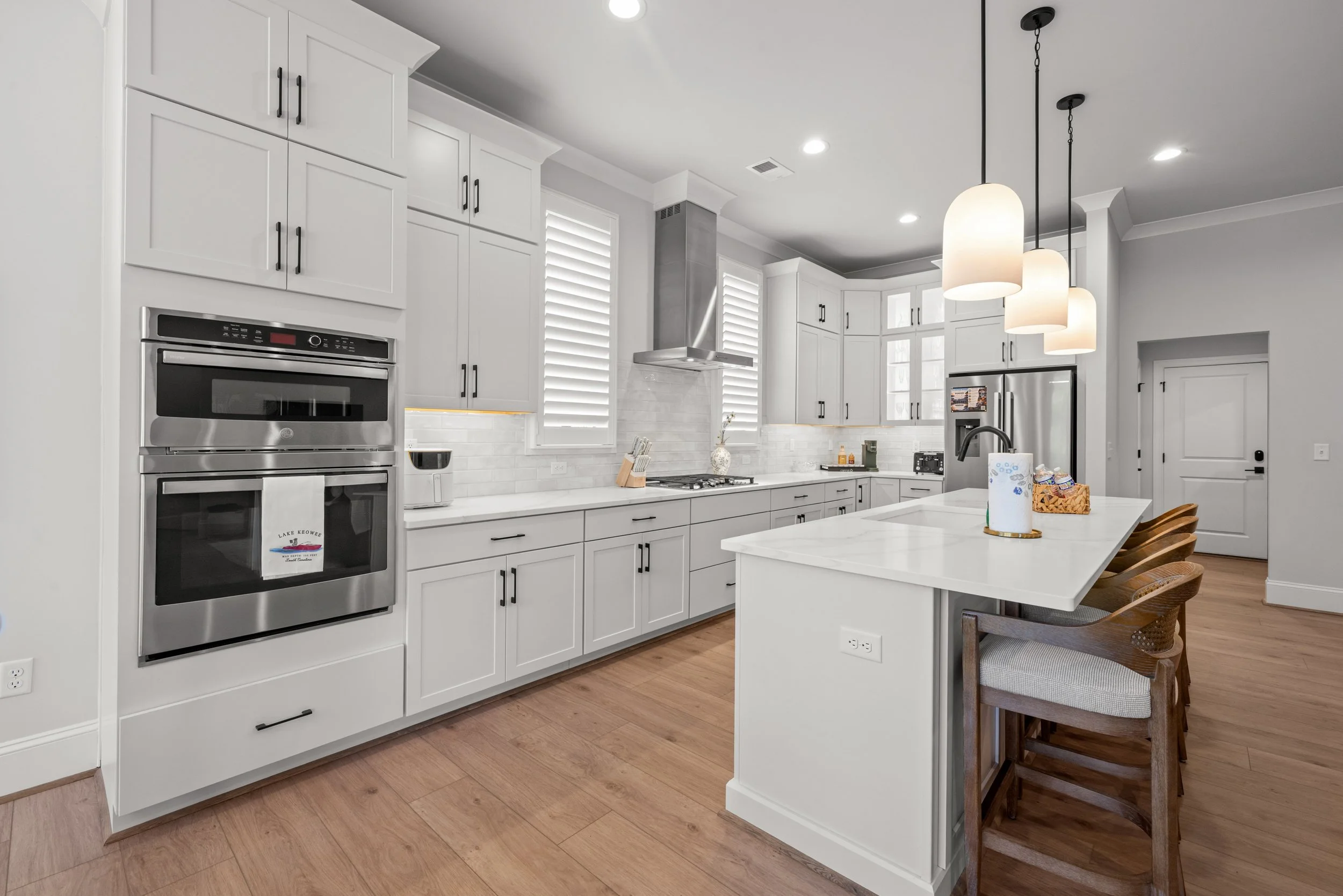 520 rosedale-1008.jpg