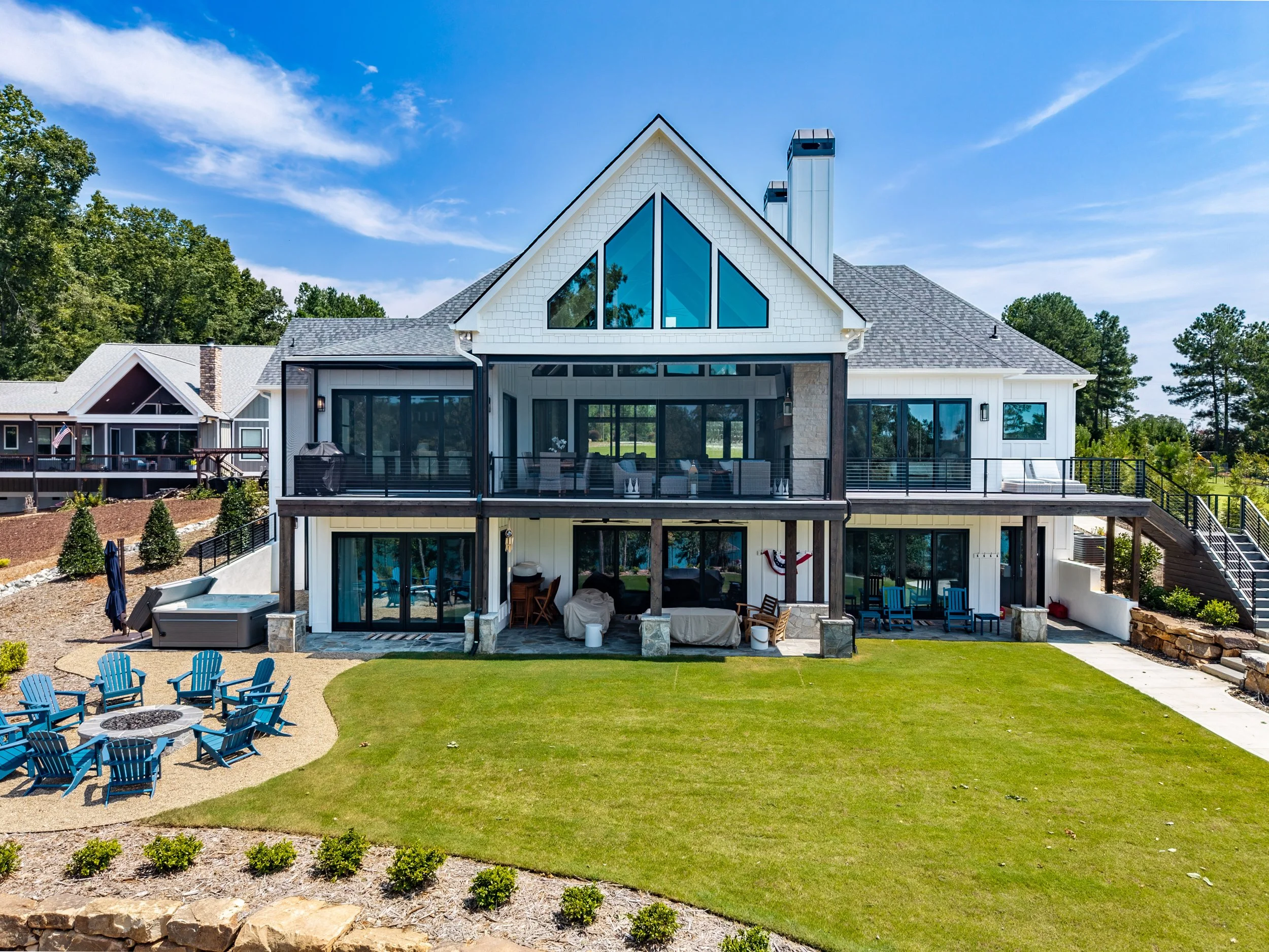 keowee property-1121.jpg