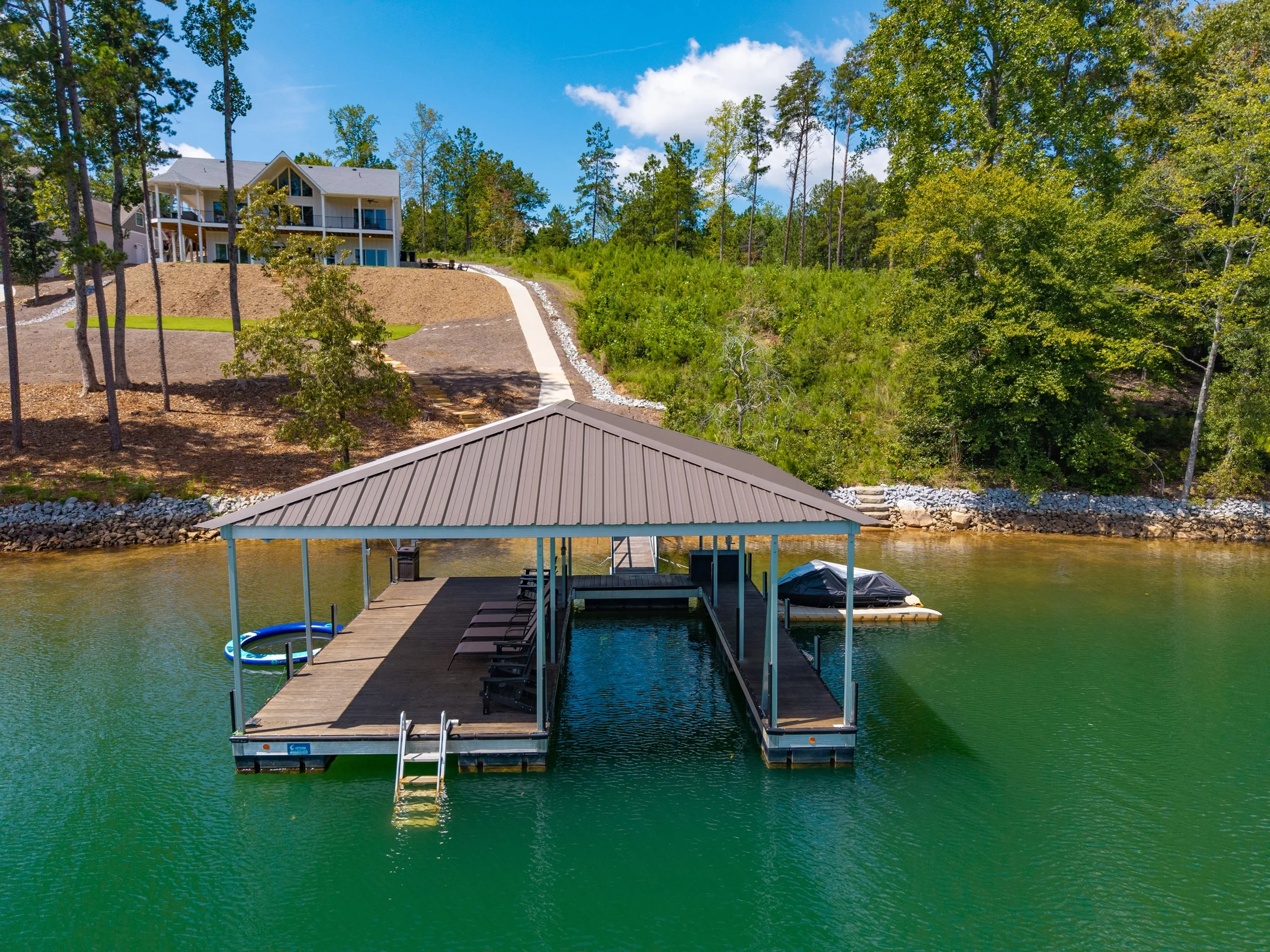 9019 reservior-1102.jpg