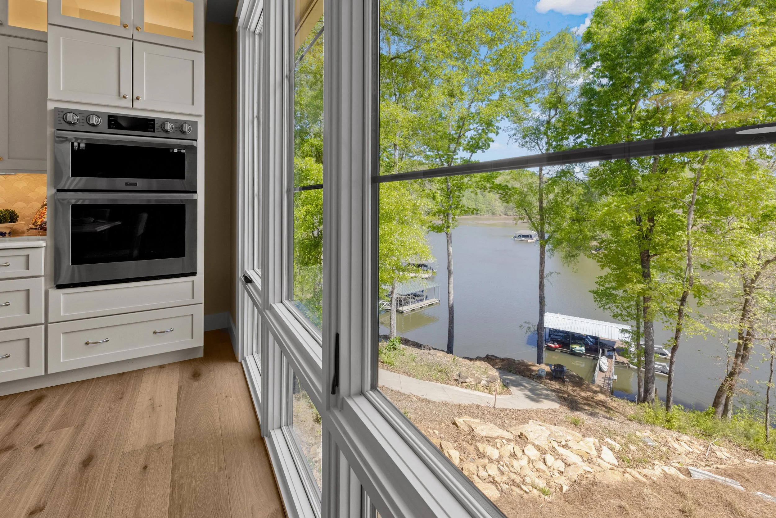 21_372 hideaway-1021.jpg