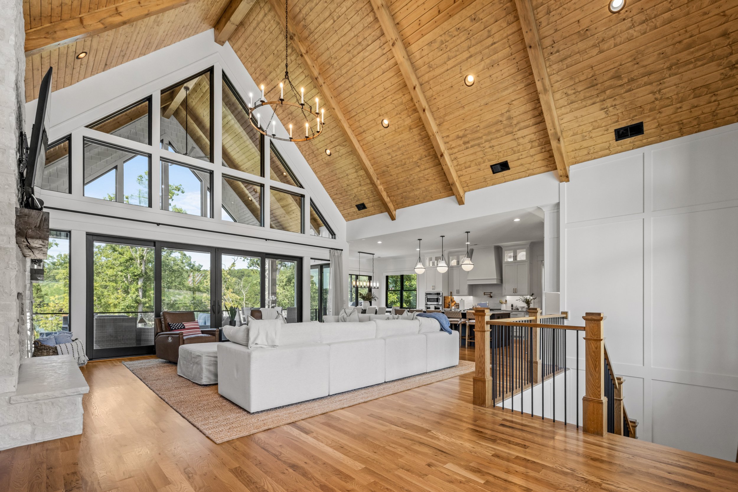 keowee property-1005.jpg