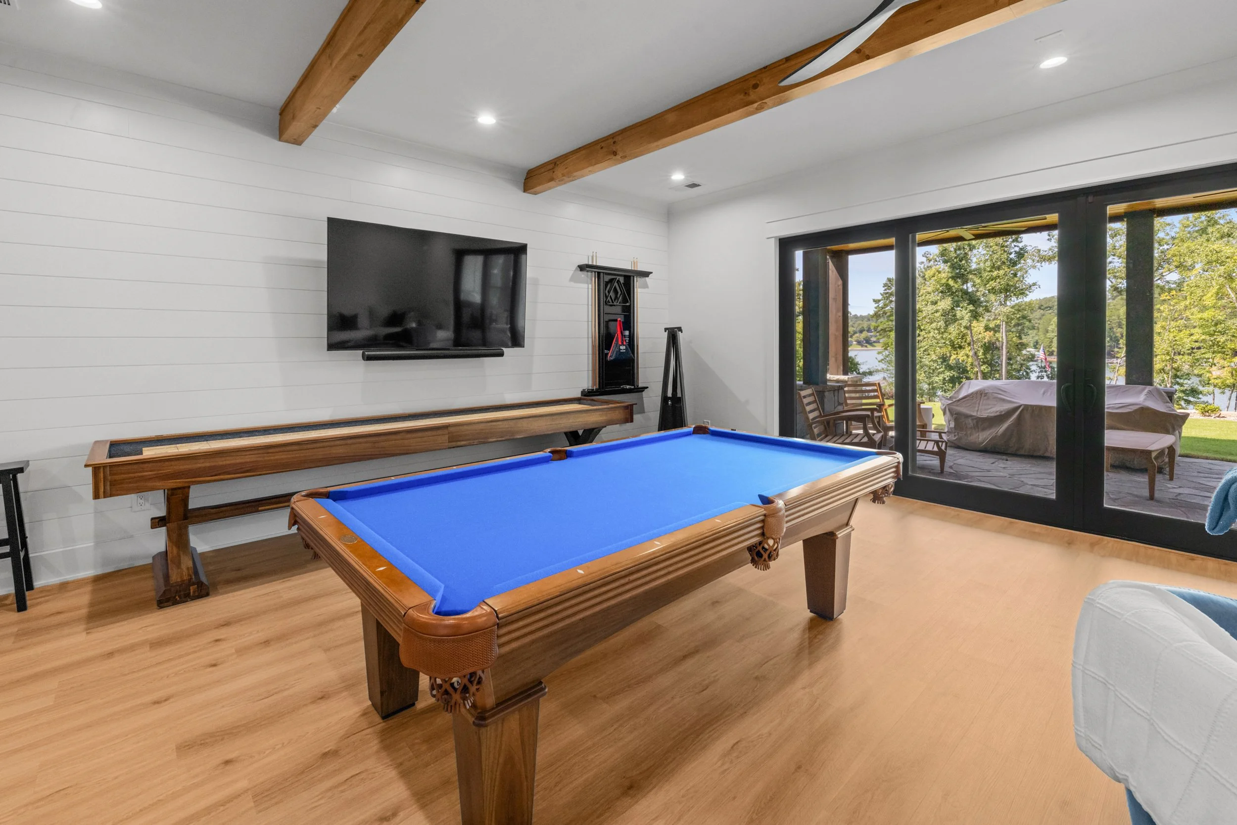 keowee property-1056.jpg