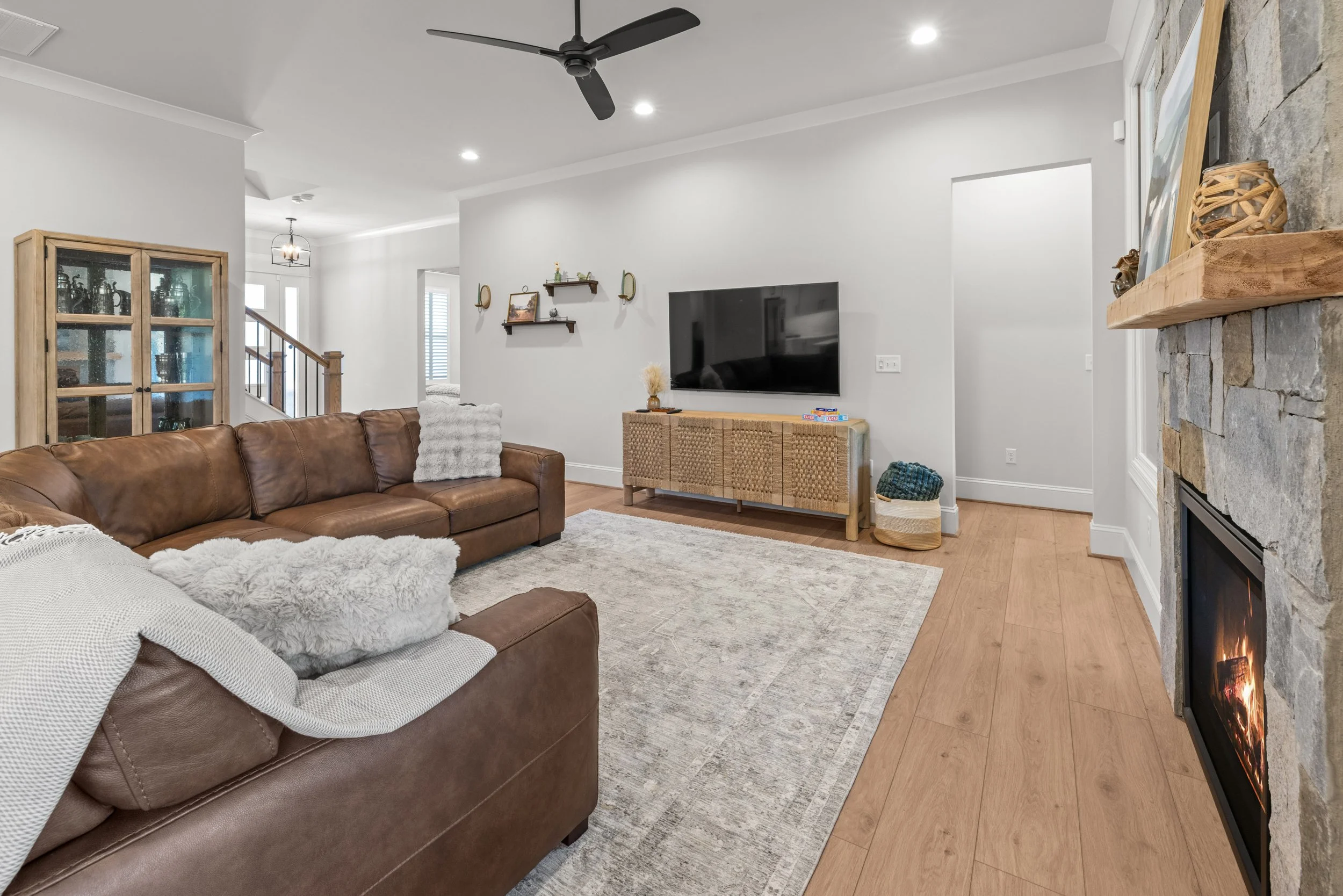 520 rosedale-1007.jpg