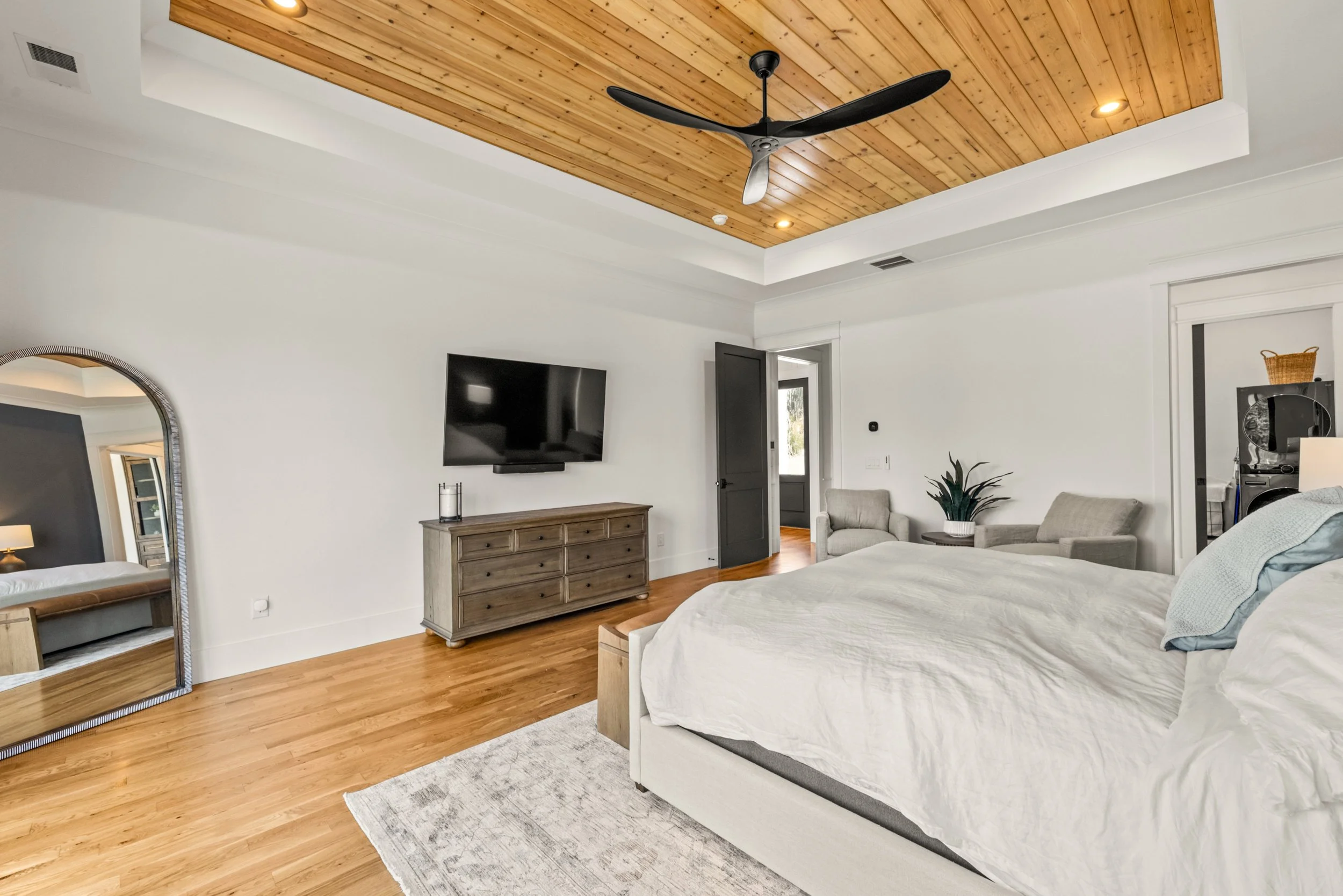 keowee property-1035.jpg