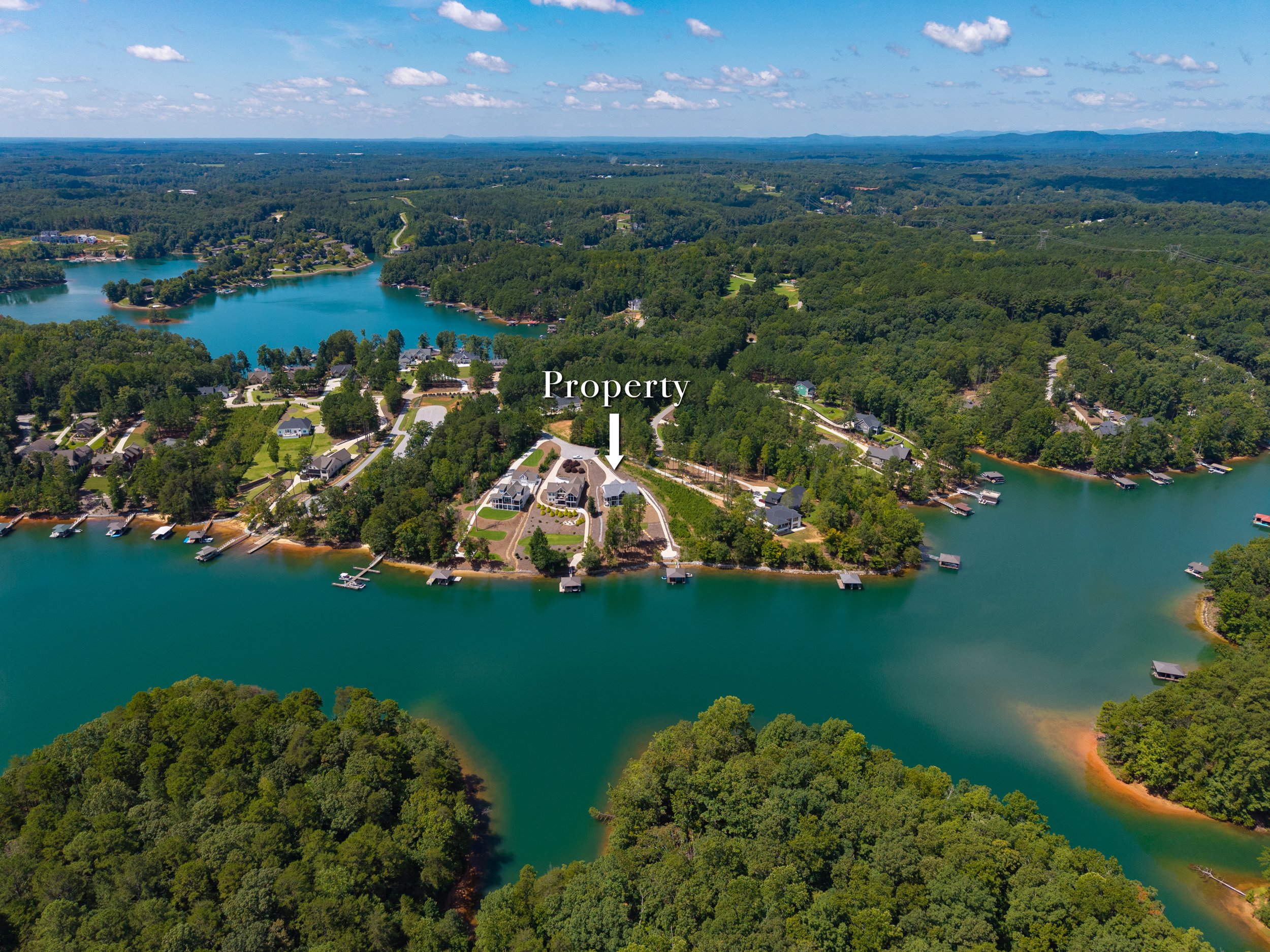 9019 reservior-1082.jpg