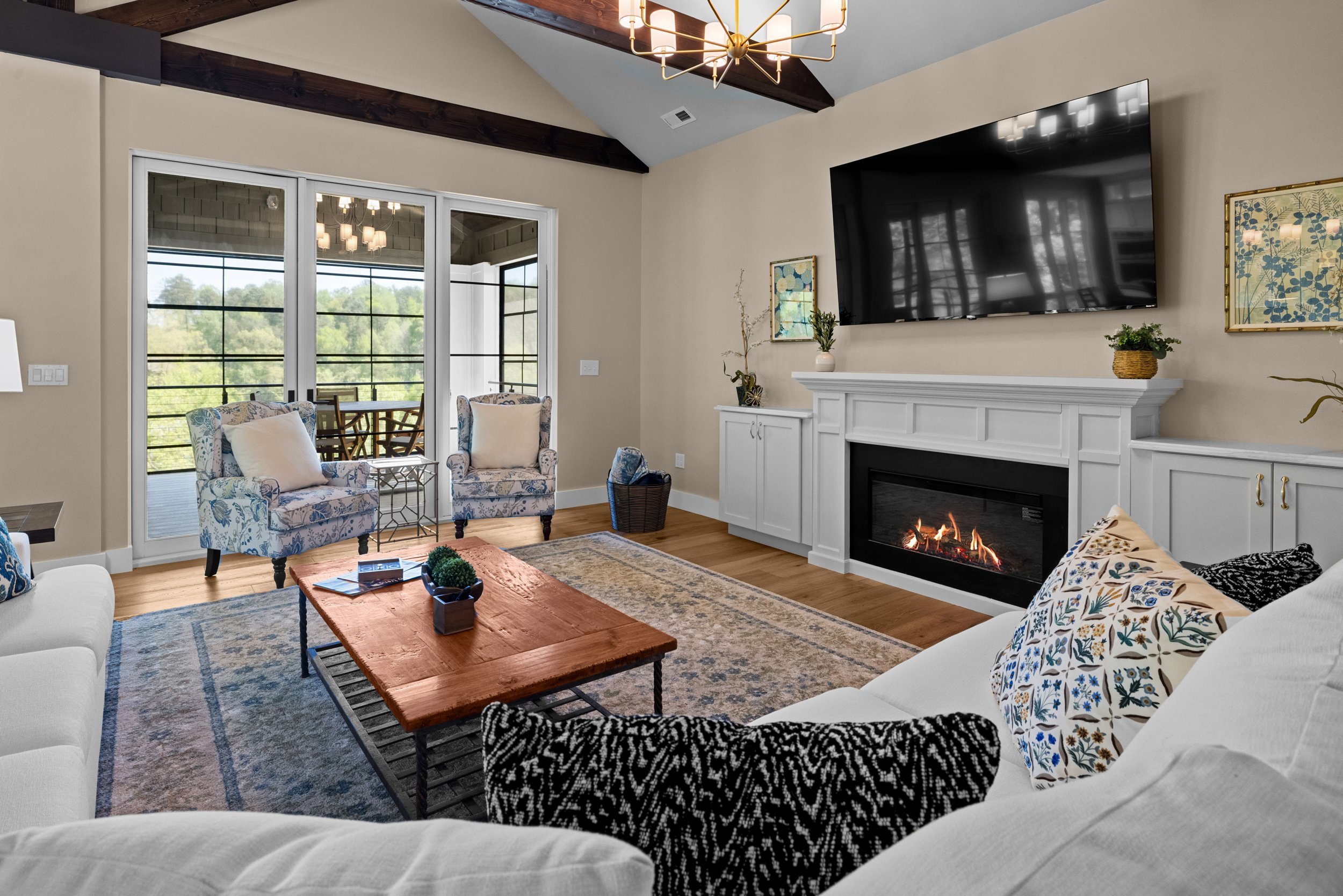 5_372 hideaway-1005.jpg