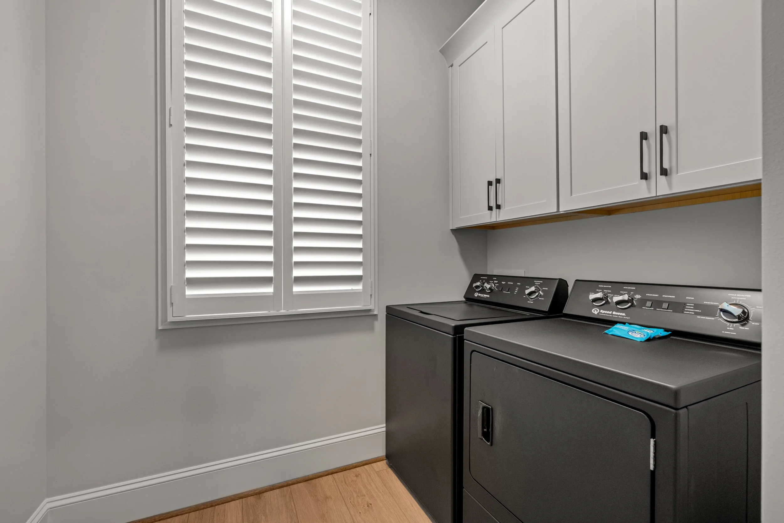 520 rosedale-1020.jpg