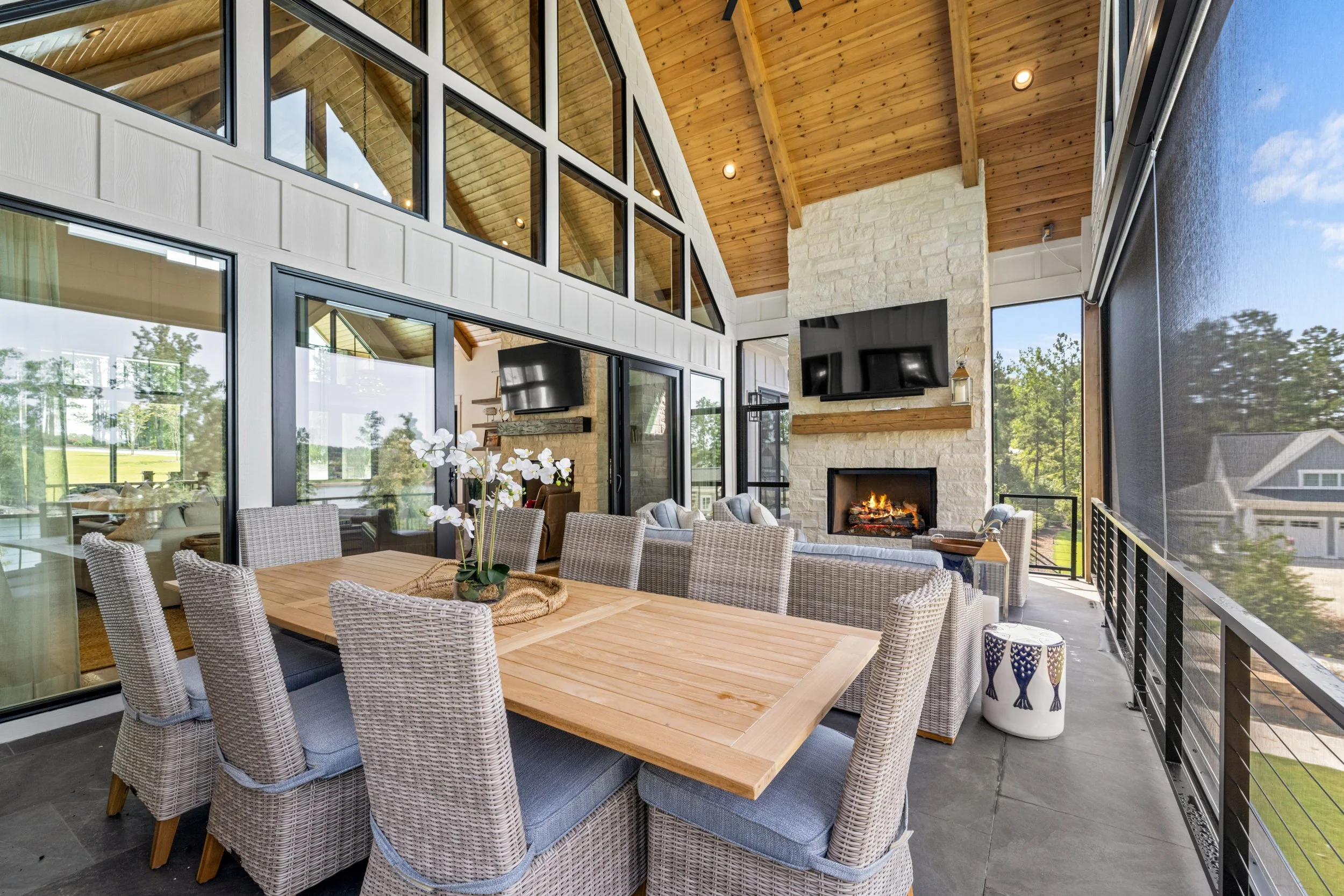keowee property-1028.jpg