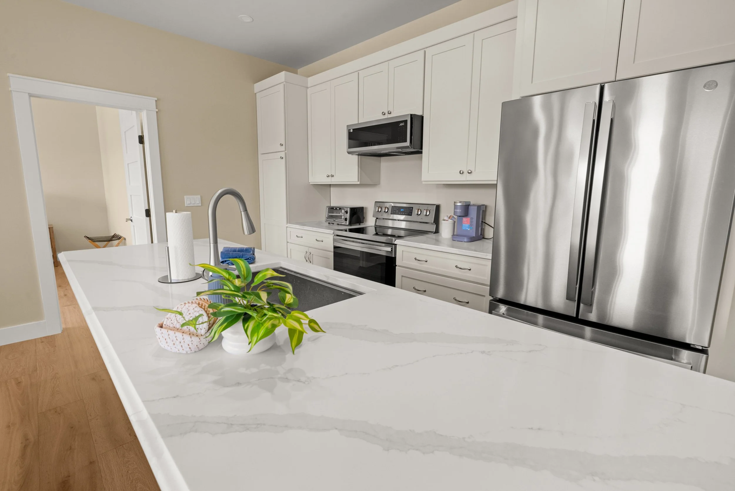 50_372 hideaway-1050.jpg