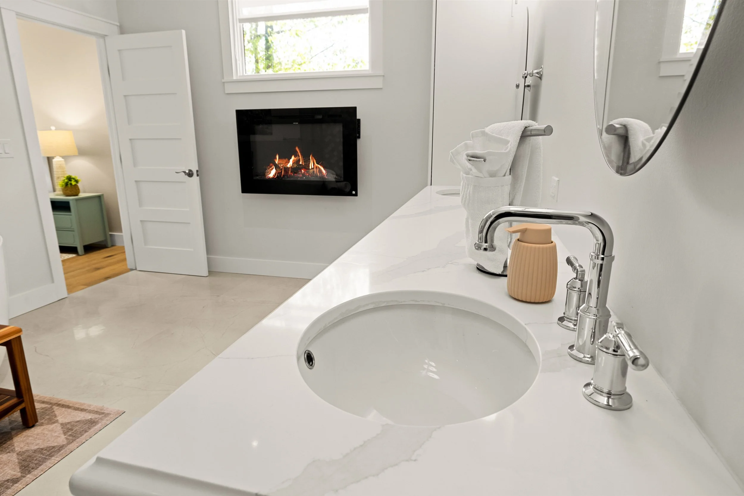 36_372 hideaway-1036.jpg