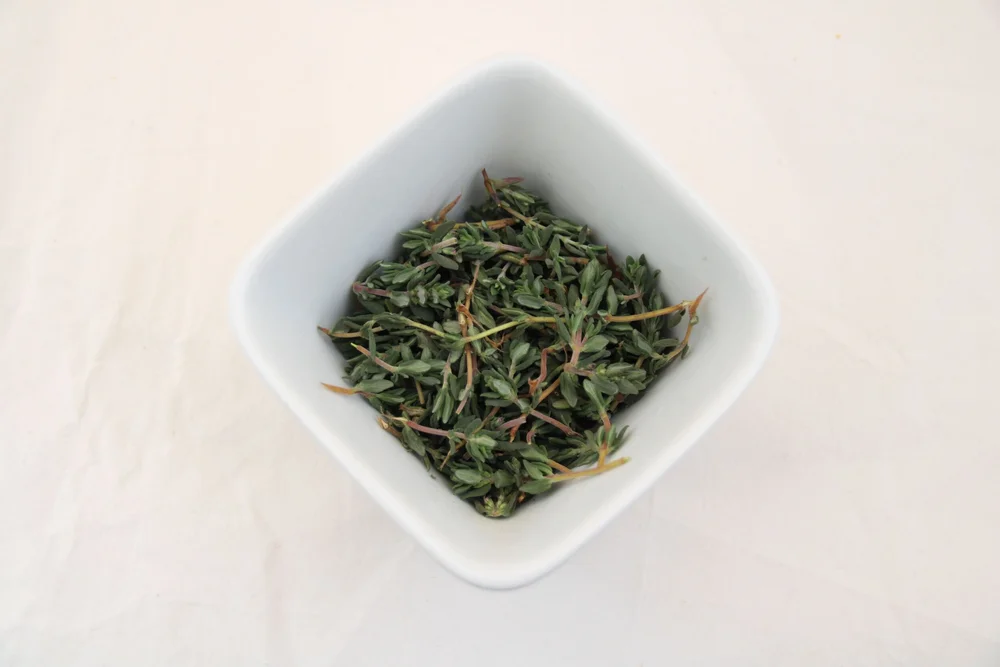 Title tag How to Lose Belly Fat With Rosemary in Weeks The Benefits