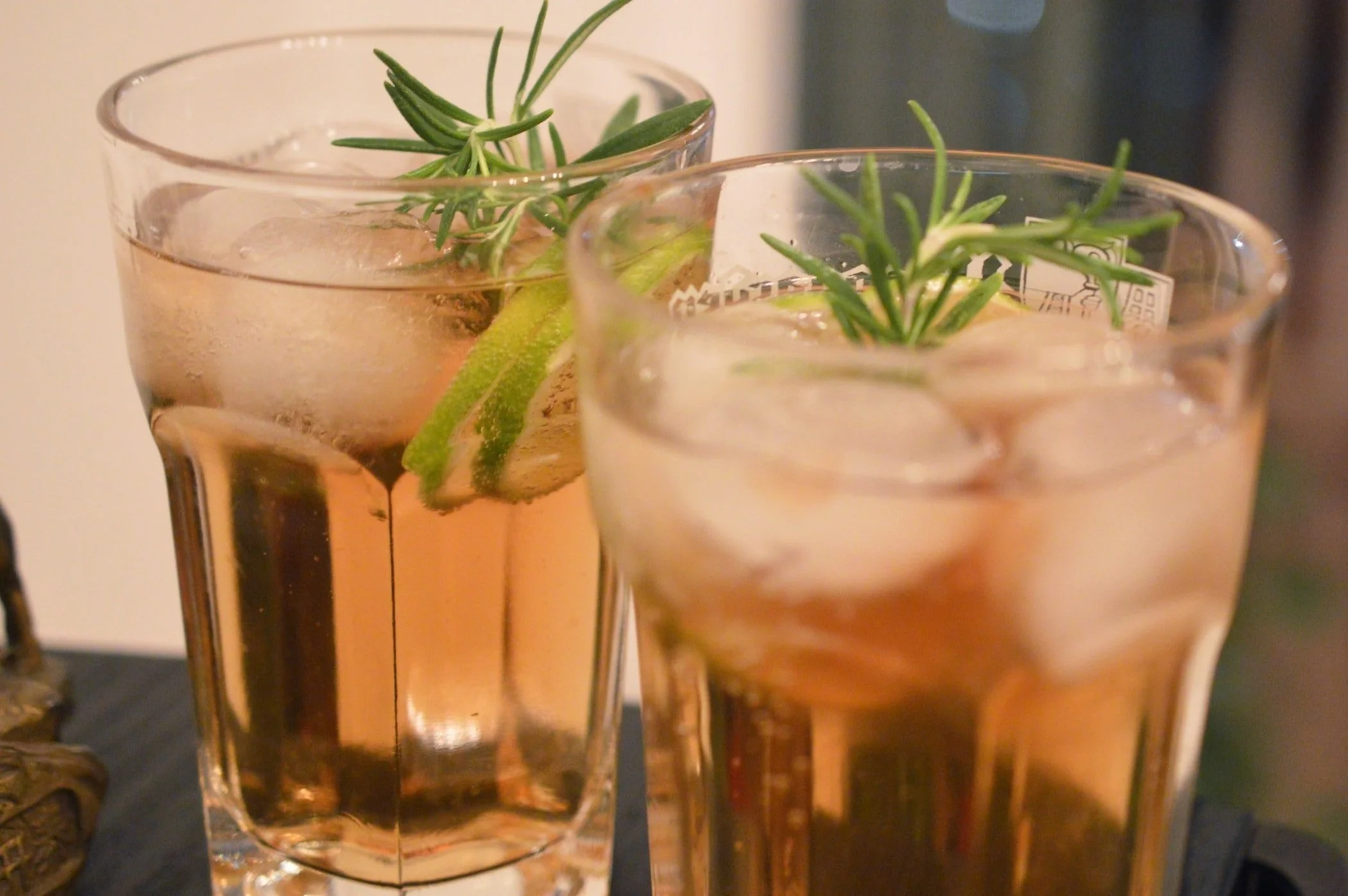 Title tag How to Lose Belly Fat With Rosemary in Weeks The Benefits of Rosemary Herbs