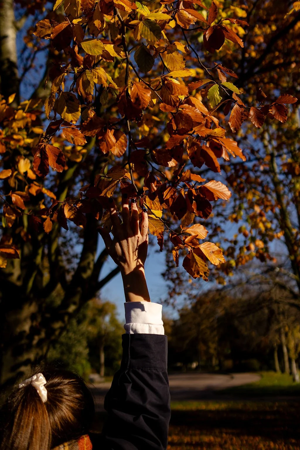 FieldsPhotographyLondon_BeckyWoodCreative-115.jpg