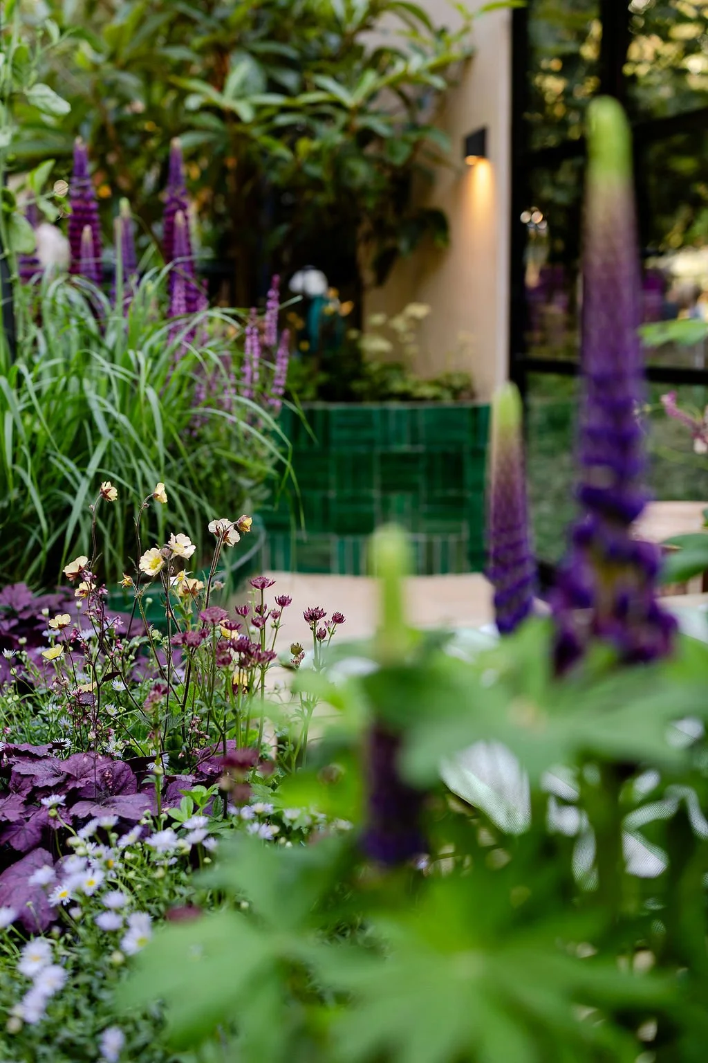 ChelseaFlowerShow25_BeckyWoodCreative-21.jpg