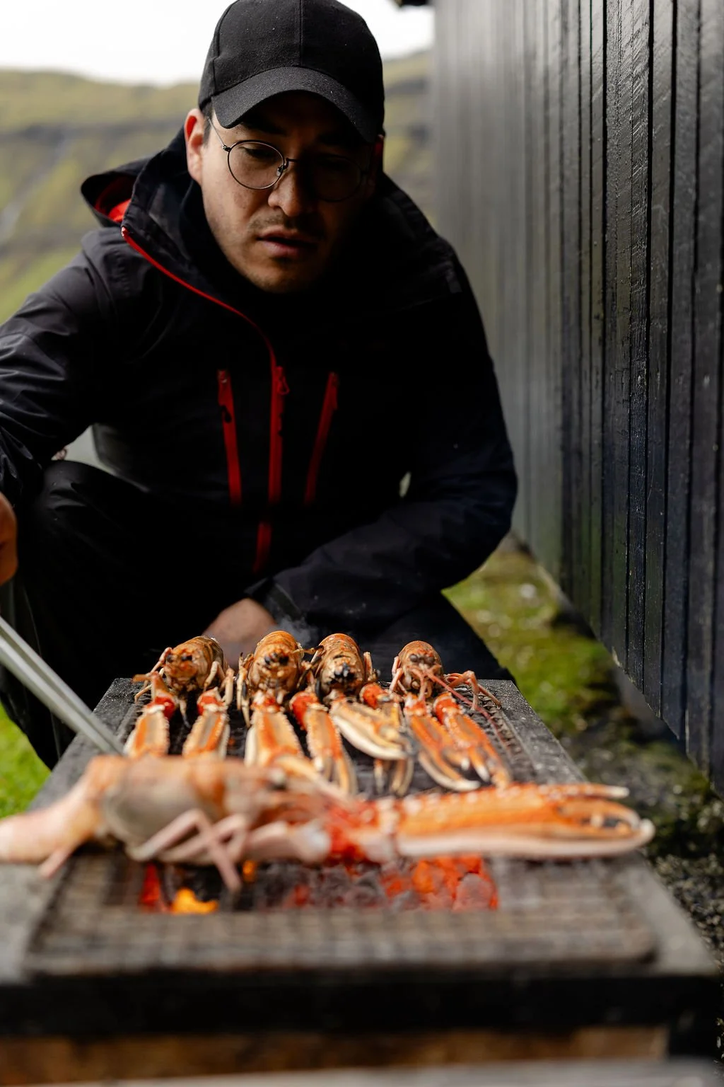 FaroeIslands_Edits_BeckyWoodCreative-22.jpg