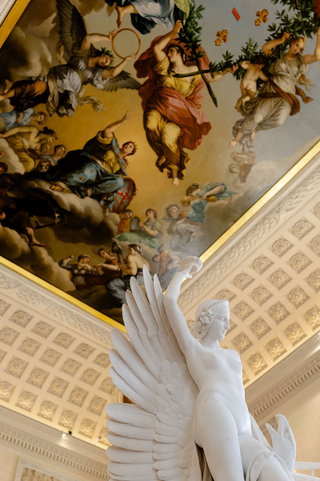 France26PressTrip_BeckyWoodCreative-30.jpg