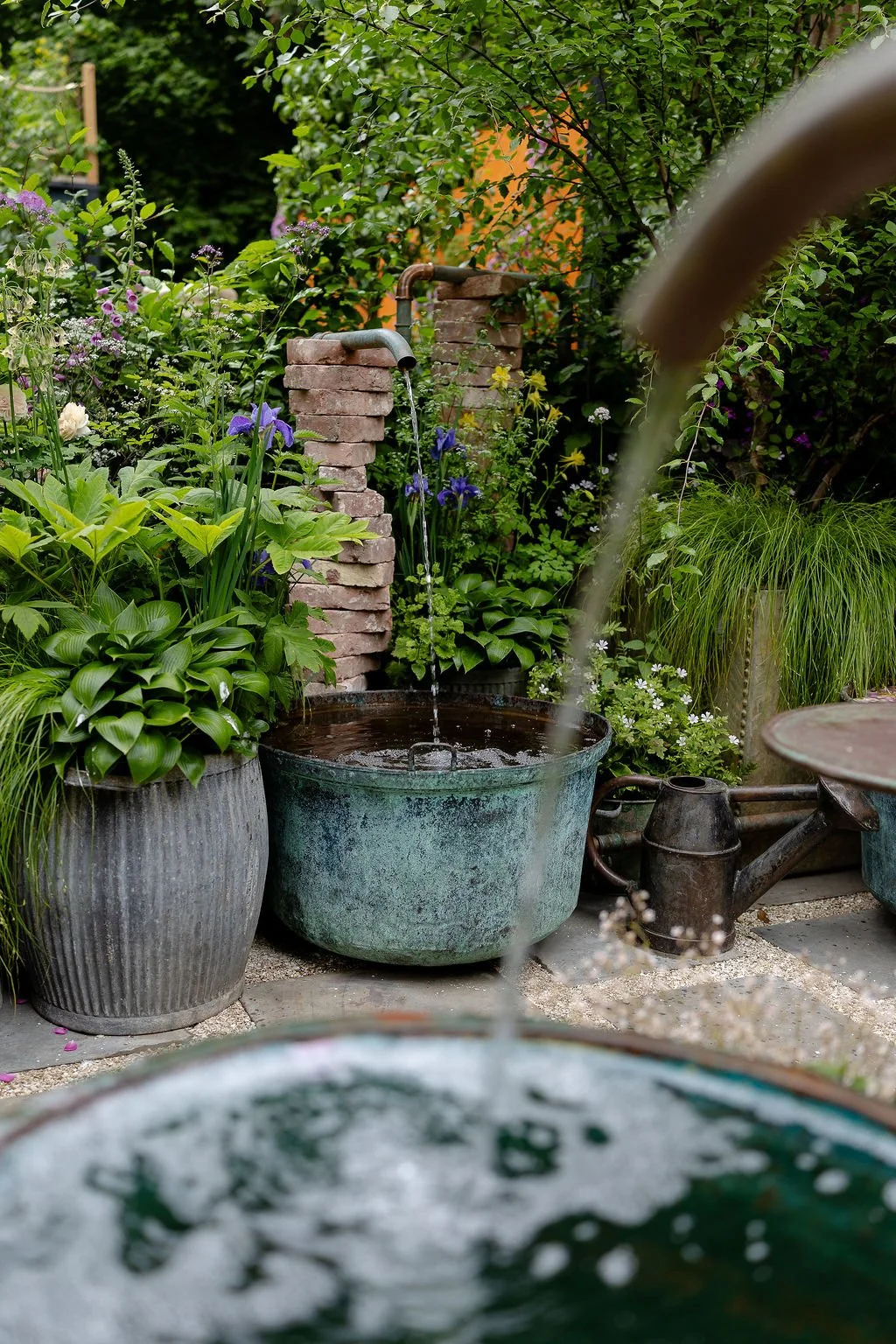 Chelsea_2026_BeckyWoodCreative-60.jpg