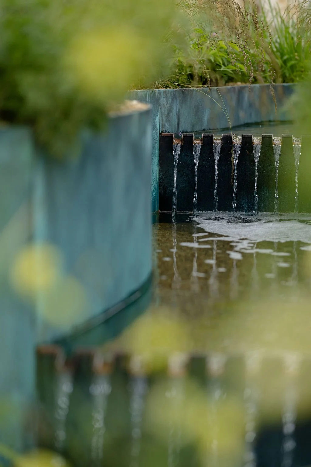 Chelsea_2026_BeckyWoodCreative-107.jpg