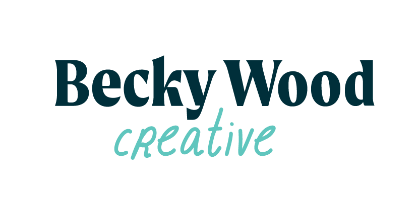 Becky Wood Creative