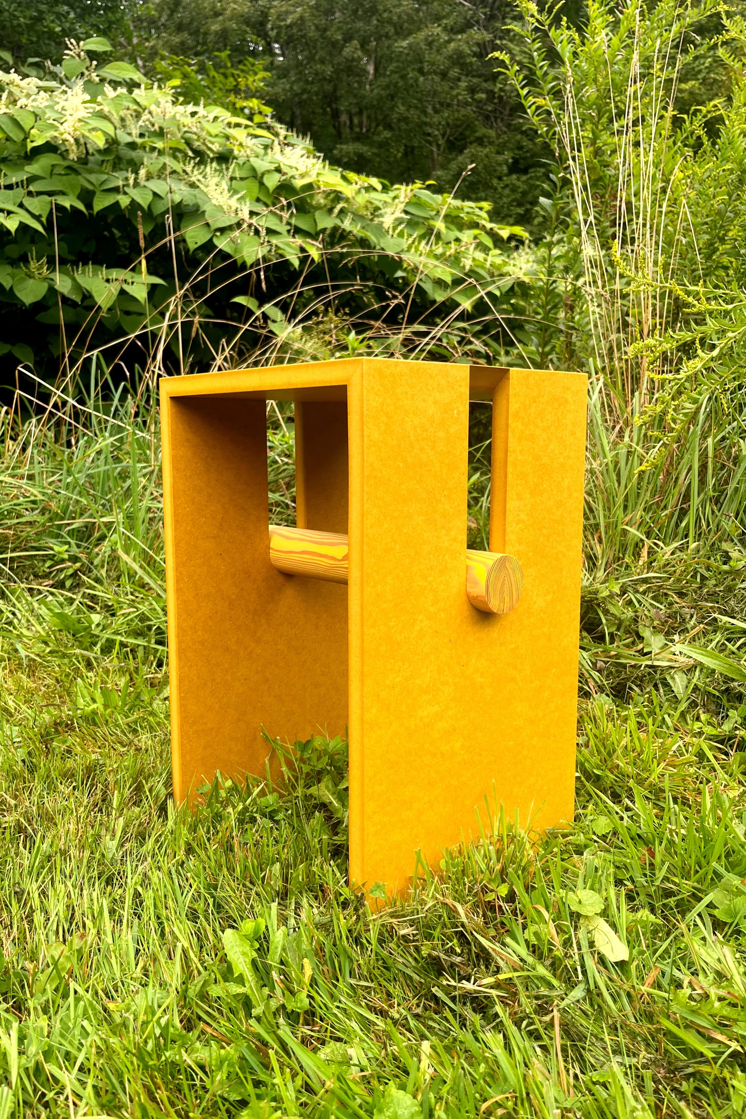 ST.OUTDOOR.2.jpg