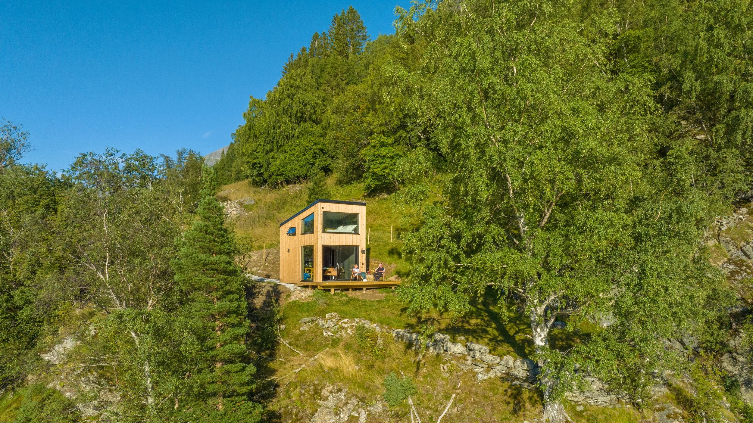 •	You will get the feeling of 