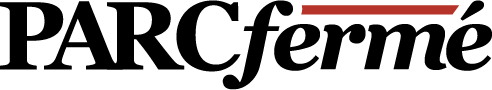 Parc Fermé Auto Care