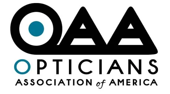 OAA