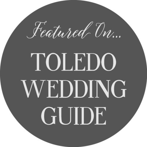 Swatch Studio Feature 1 | Toledo Best Wedding Photographer