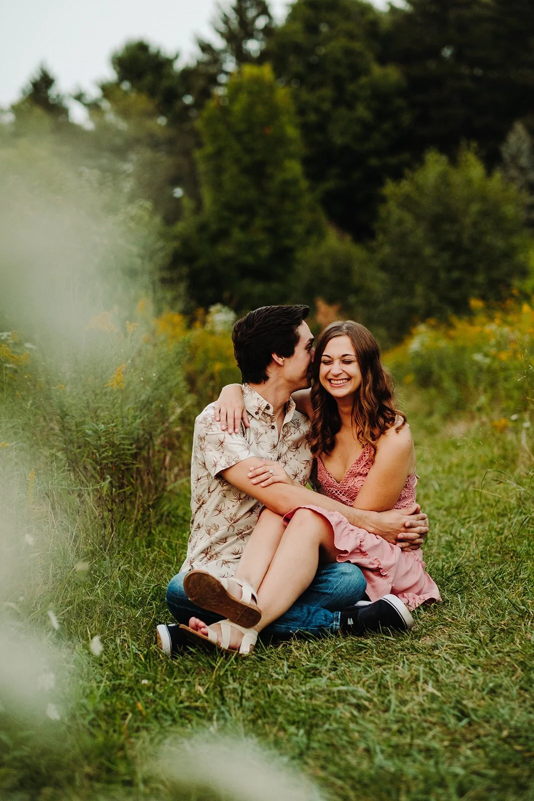FREQUENTLY ASKED QUESTIONS ABOUT WEDDING PHOTOGRAPHY