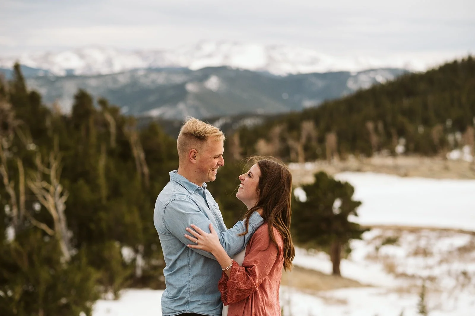 DO WE TRAVEL FOR DESTINATION WEDDINGS?