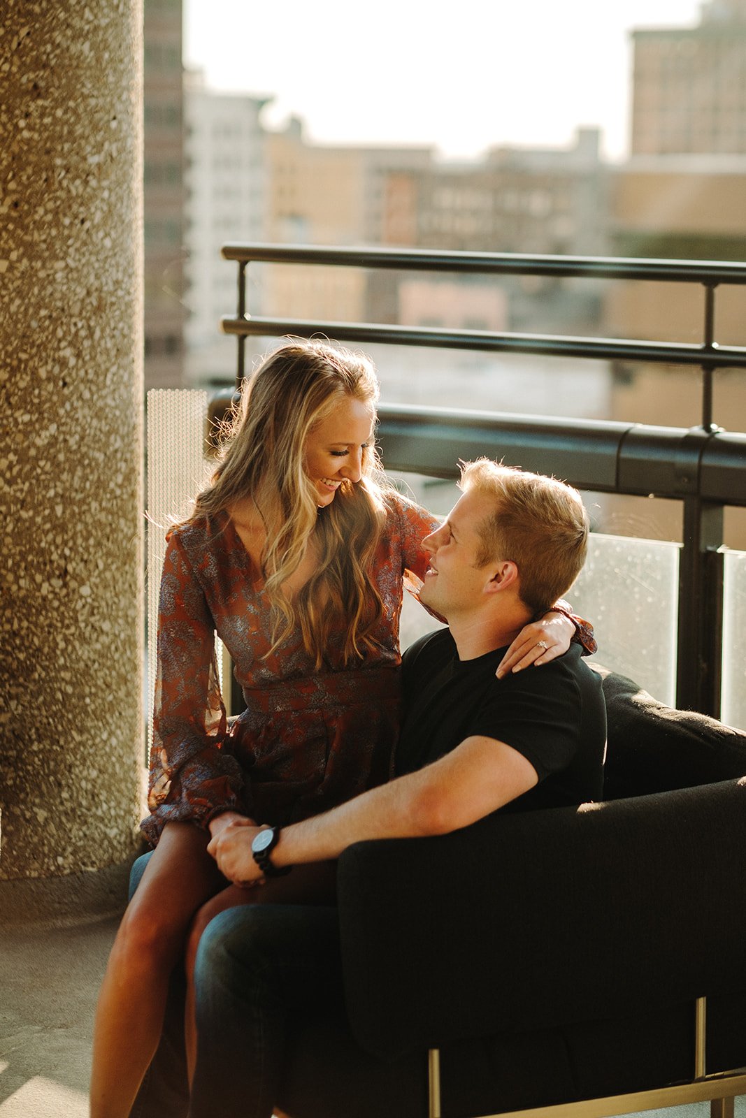 Lexy+Brandon_Engaged-55_websize.jpg