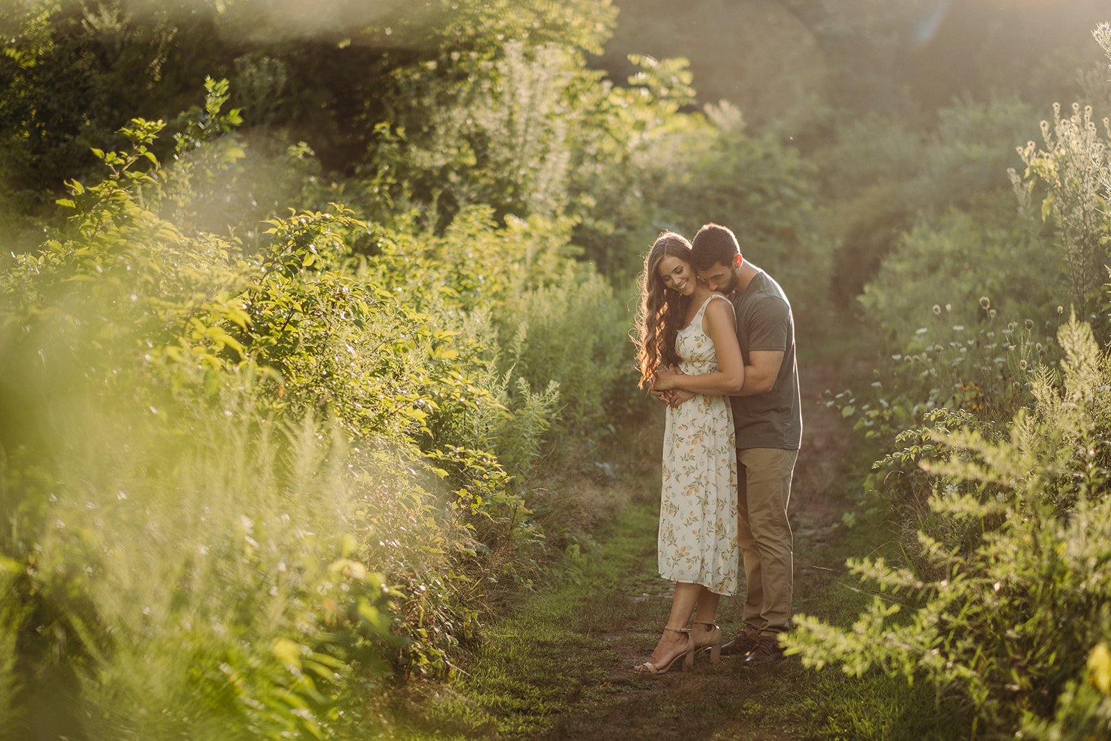 Emily+Trenton_Engaged-135_websize (1).jpg