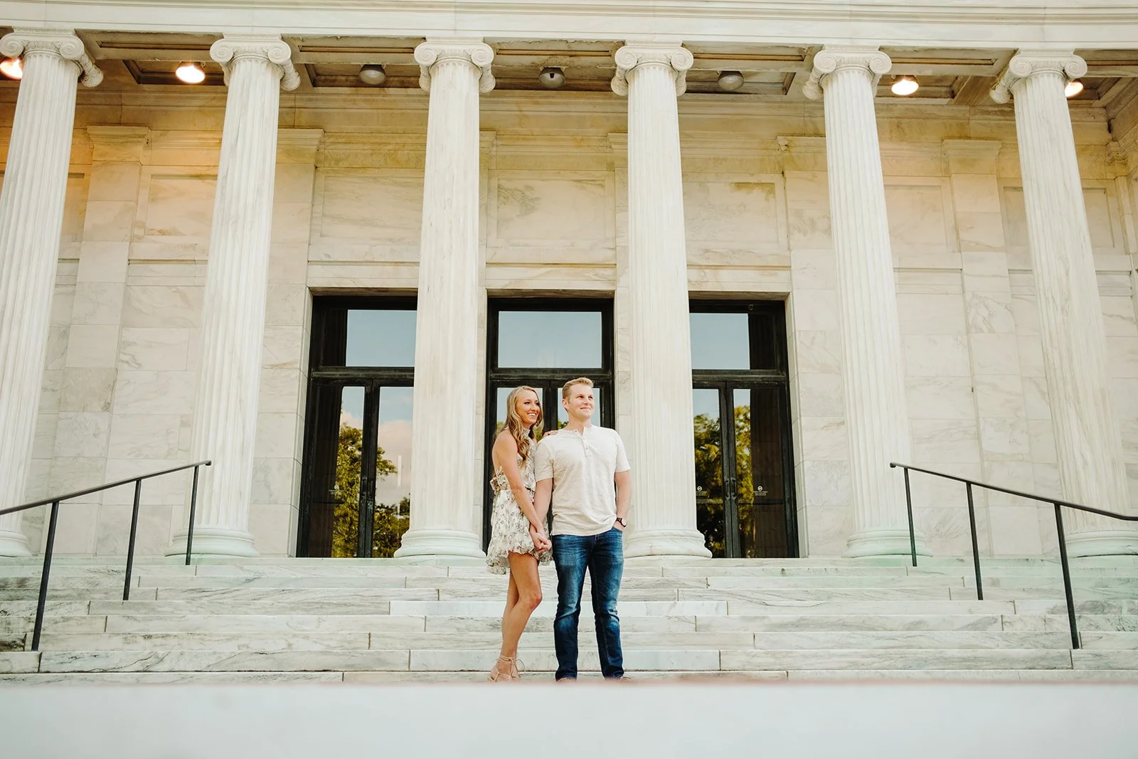 Lexy+Brandon_Engaged-10_websize.jpg