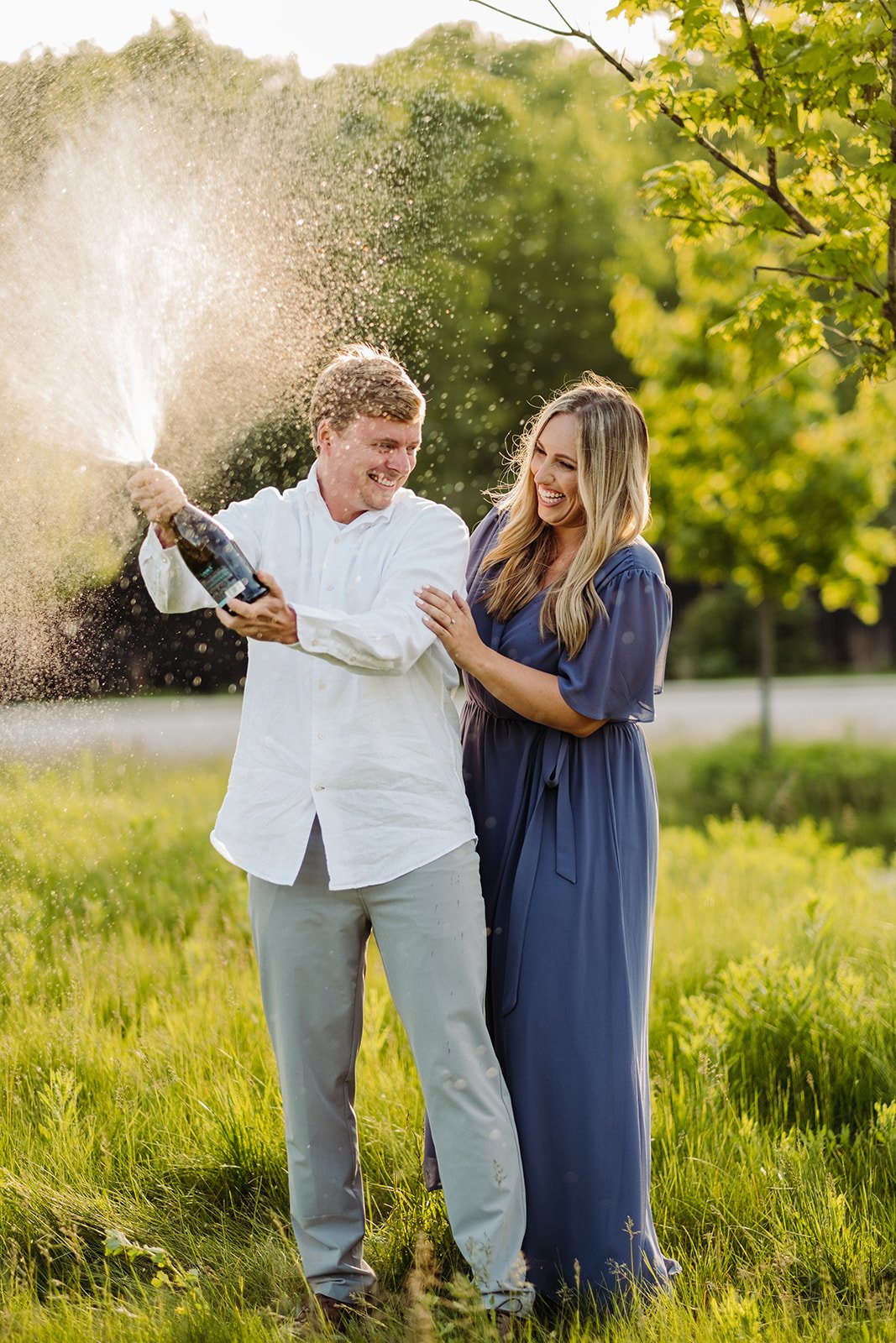 Maggie+Zack_Engaged-82_websize.jpg