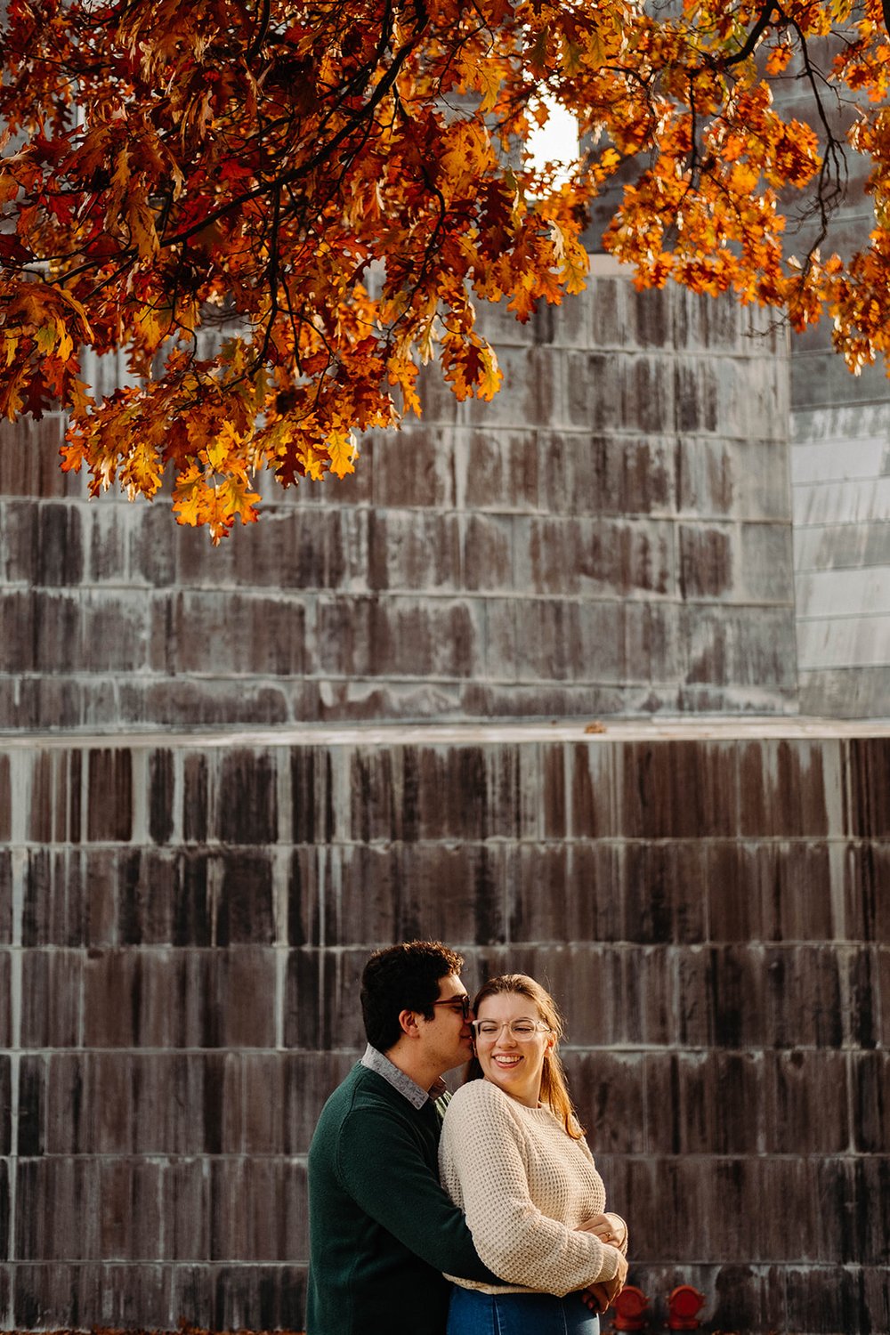 Erin+Paul_Engaged-36_websize (1).jpg