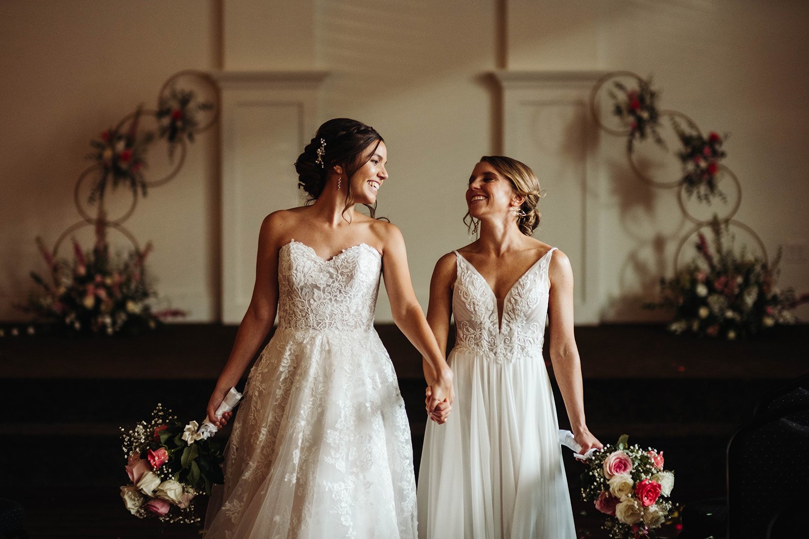 Megan+Sara_Wedding-719-2_websize.jpg