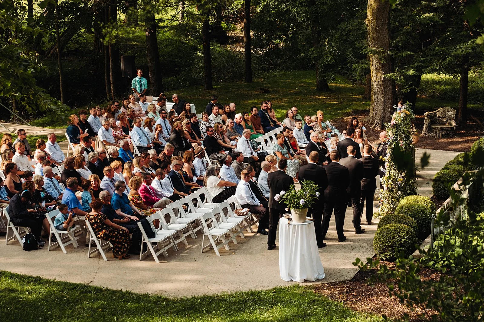 Emily+Trenton_Wedding-622-2_websize.jpg