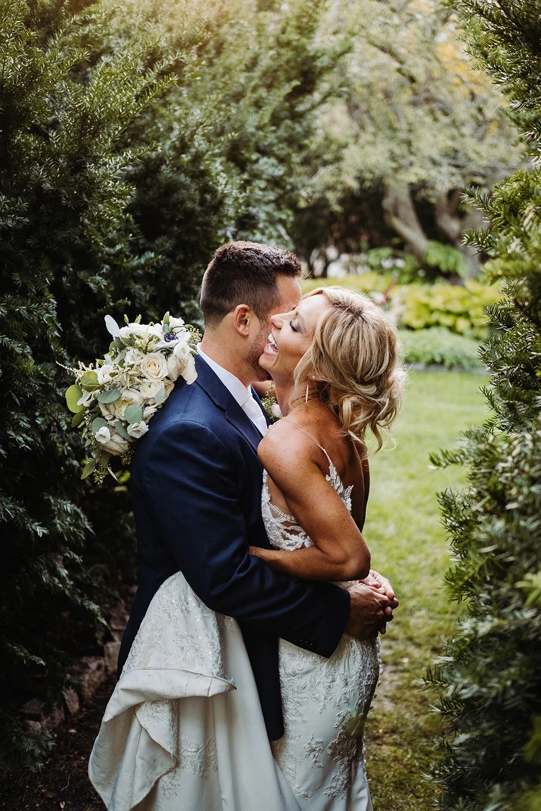 Kelli+Chad_Wedding-1244-2_websize.jpg