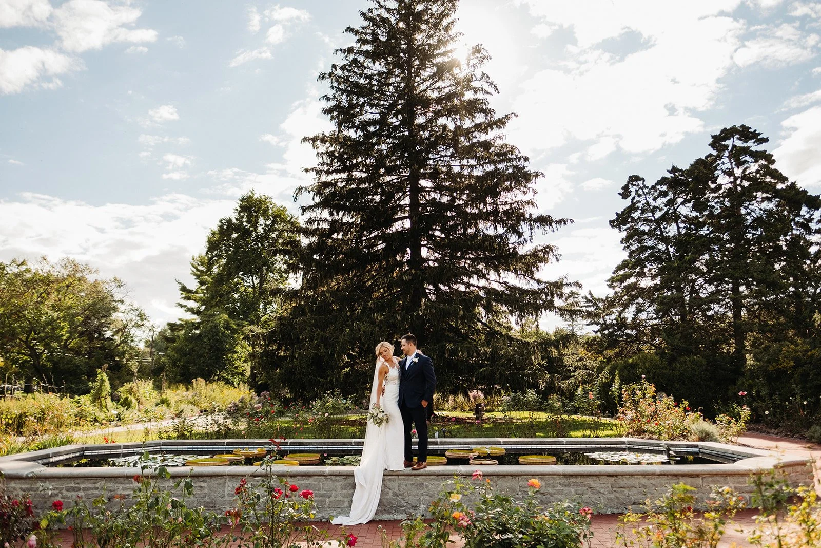 Kelli+Chad_Wedding-821-2_websize.jpg