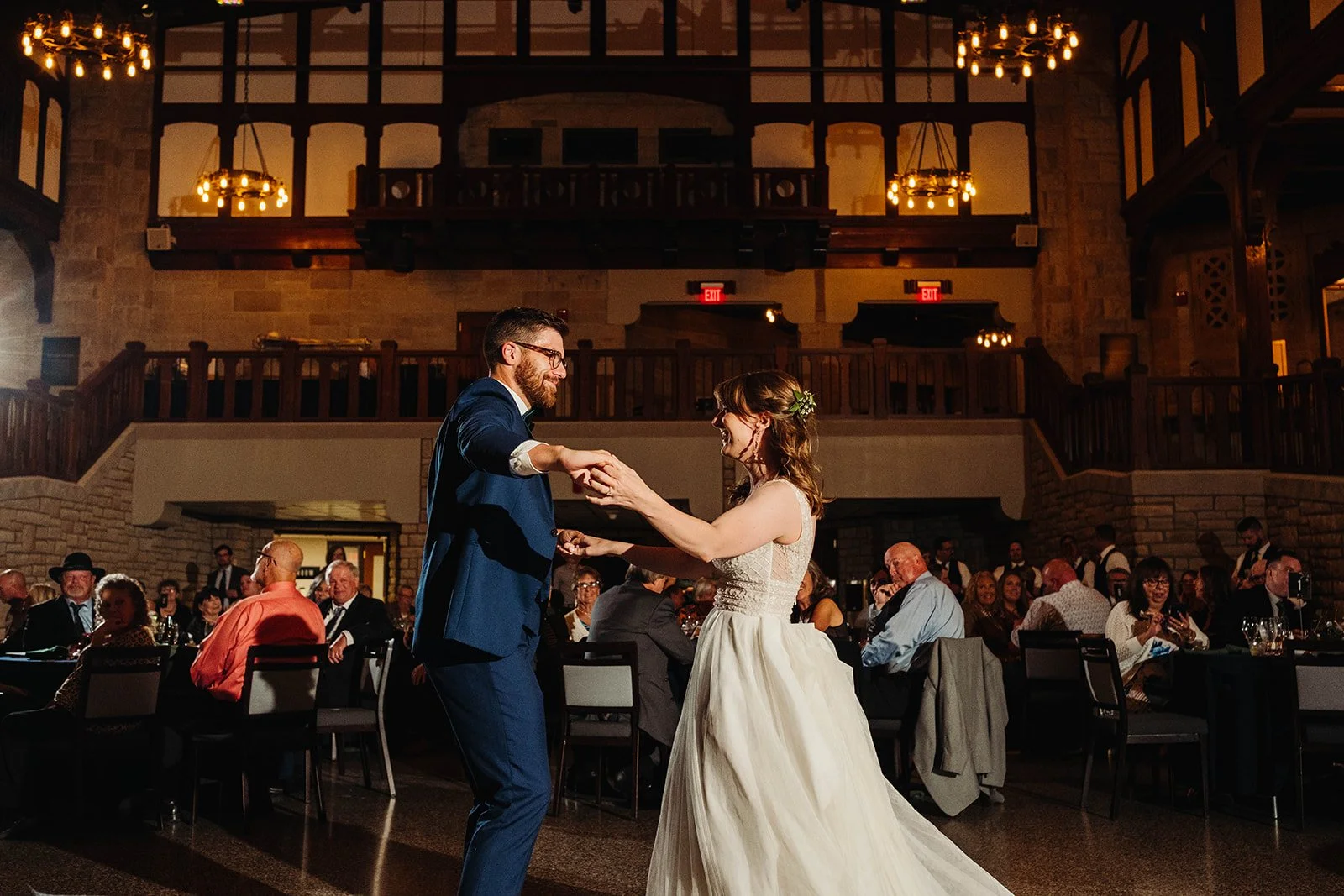 Caitlyn+Zach_Wedding-994-2_websize.jpg