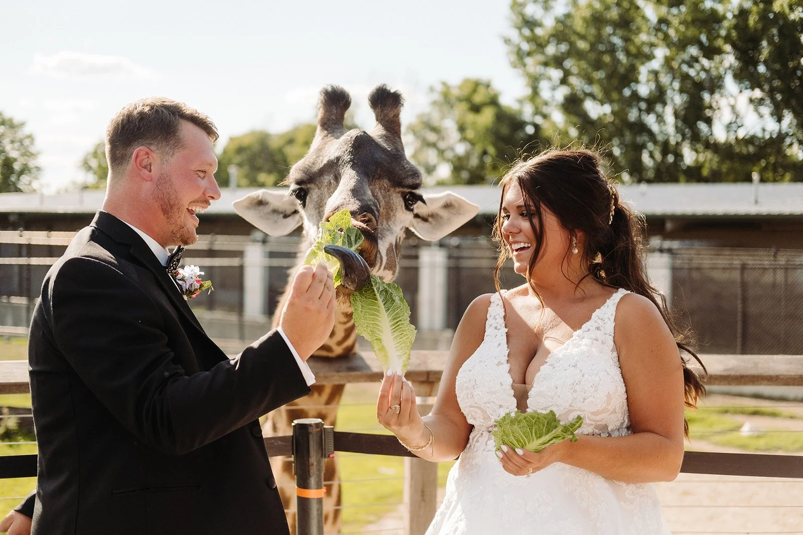 Rebecca+Jeremy_Wedding-1024_websize.jpg