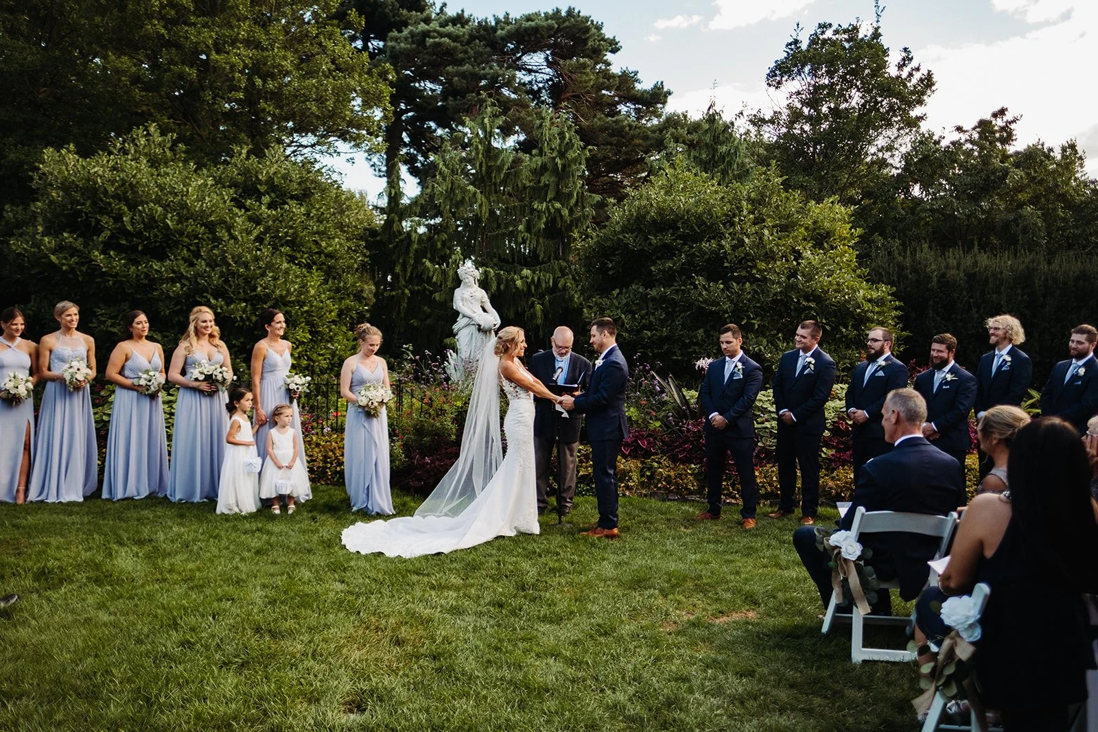 Kelli+Chad_Wedding-1001_websize.jpg