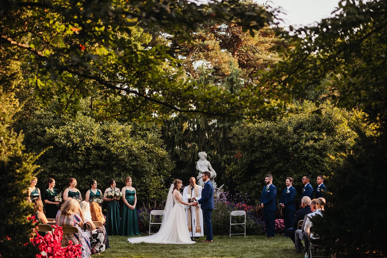 Caitlyn+Zach_Wedding-651-2_websize.jpg