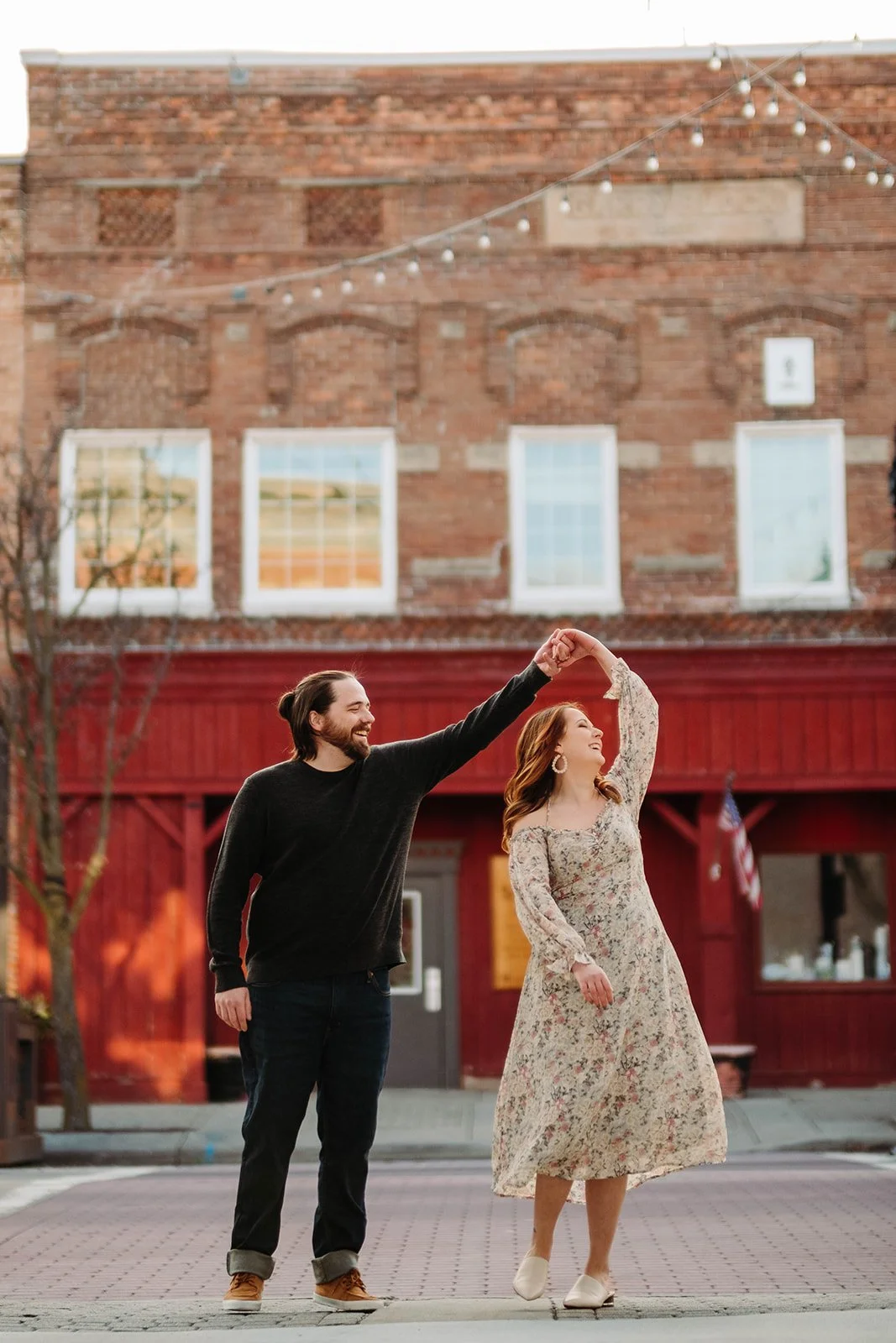 Stephanie+Joey_Engaged-95_websize.jpg