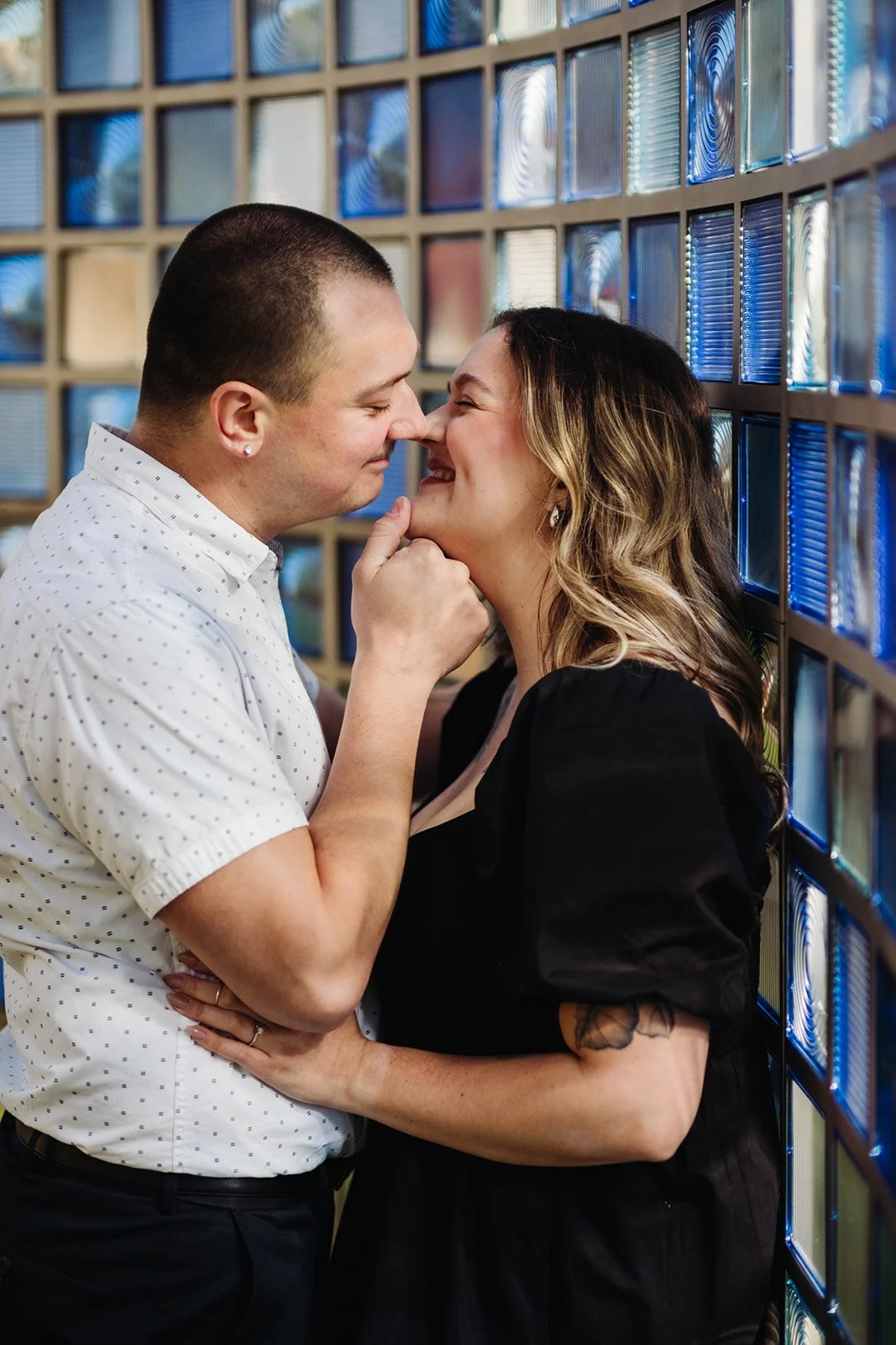Emily+Blake_Engaged-40-2_websize.jpg