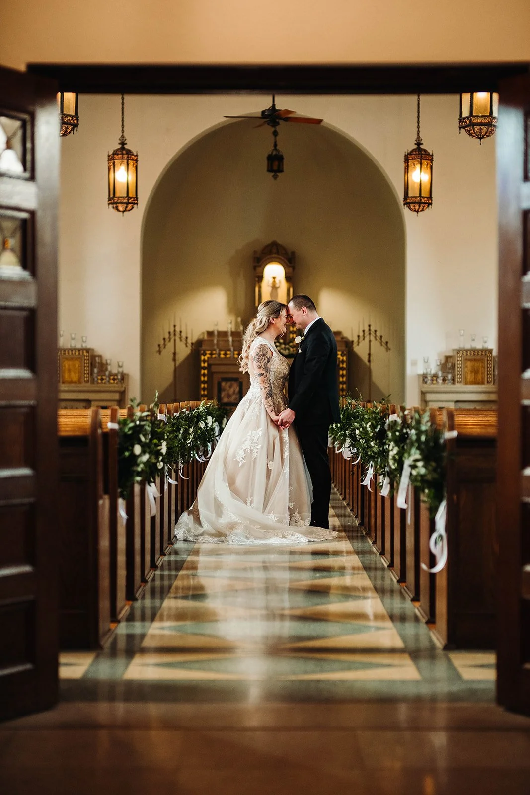 Emily+Blake_Wedding-436-2_websize.jpg