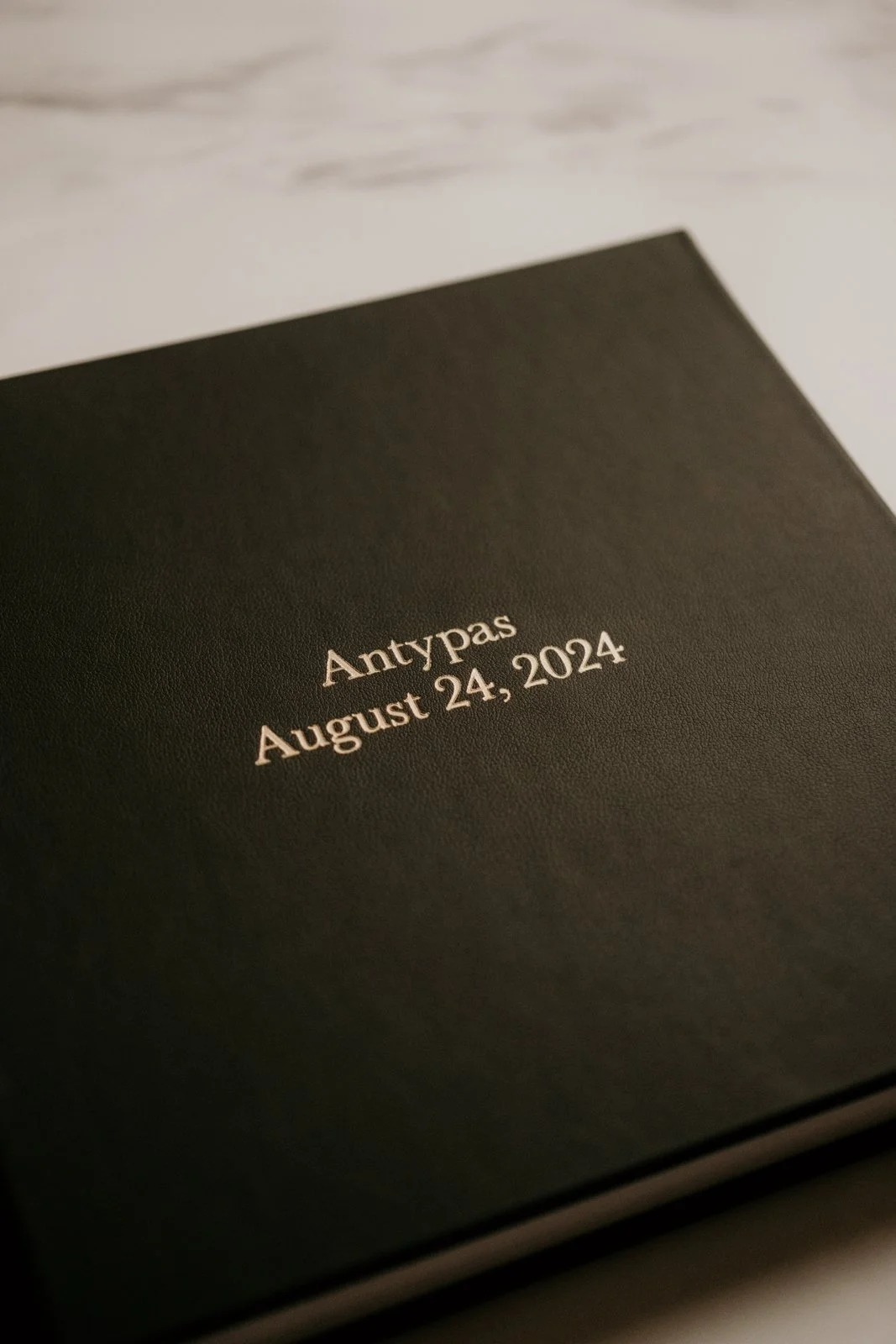 ASWA6248.jpg